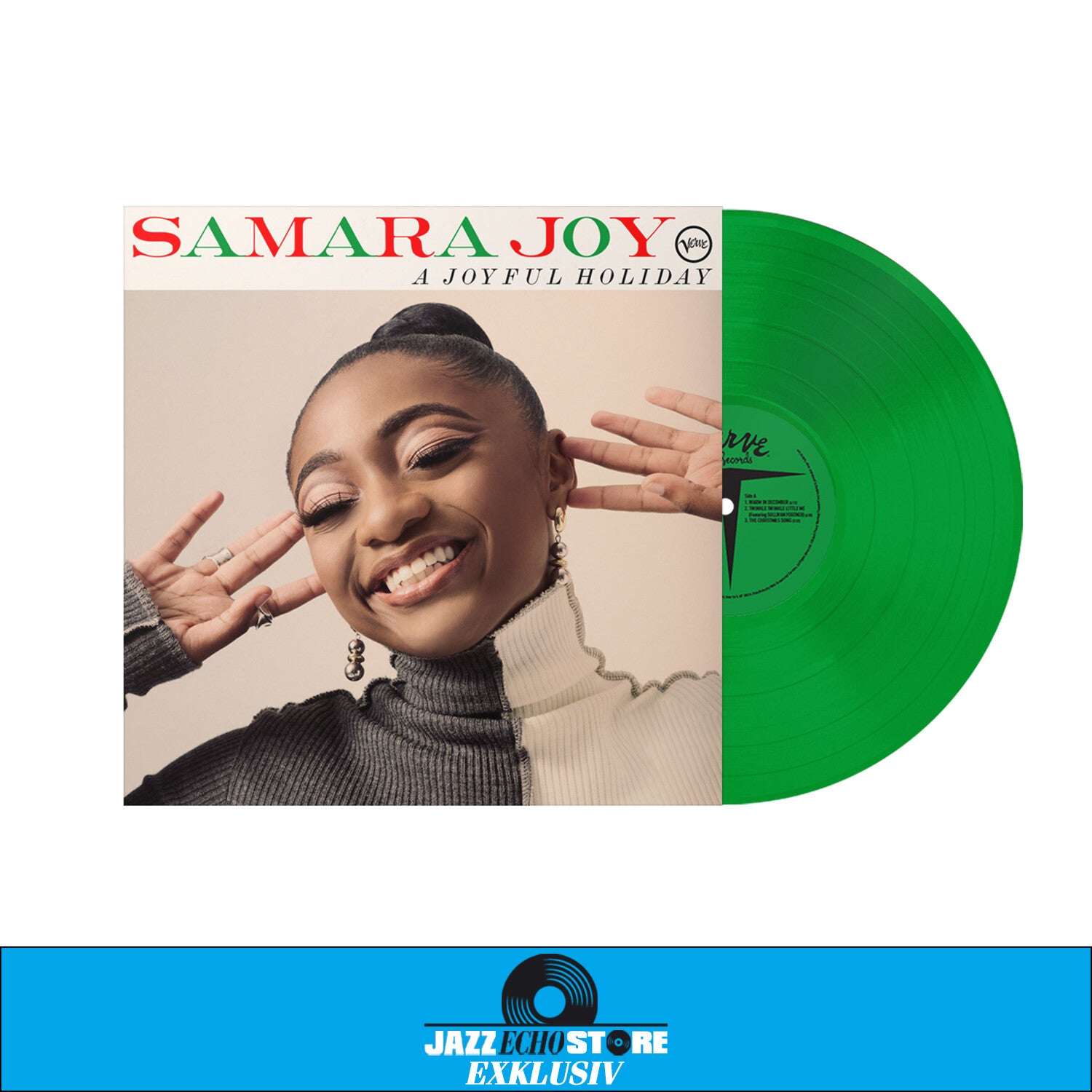 https://images.bravado.de/prod/product-assets/samara-joy/samara-joy-d2c-tt/products/505176/web/406017/image-thumb__406017__3000x3000_original/Samara-Joy-A-Joyful-Holiday-Vinyl-Album-505176-406017.502d252e.jpg