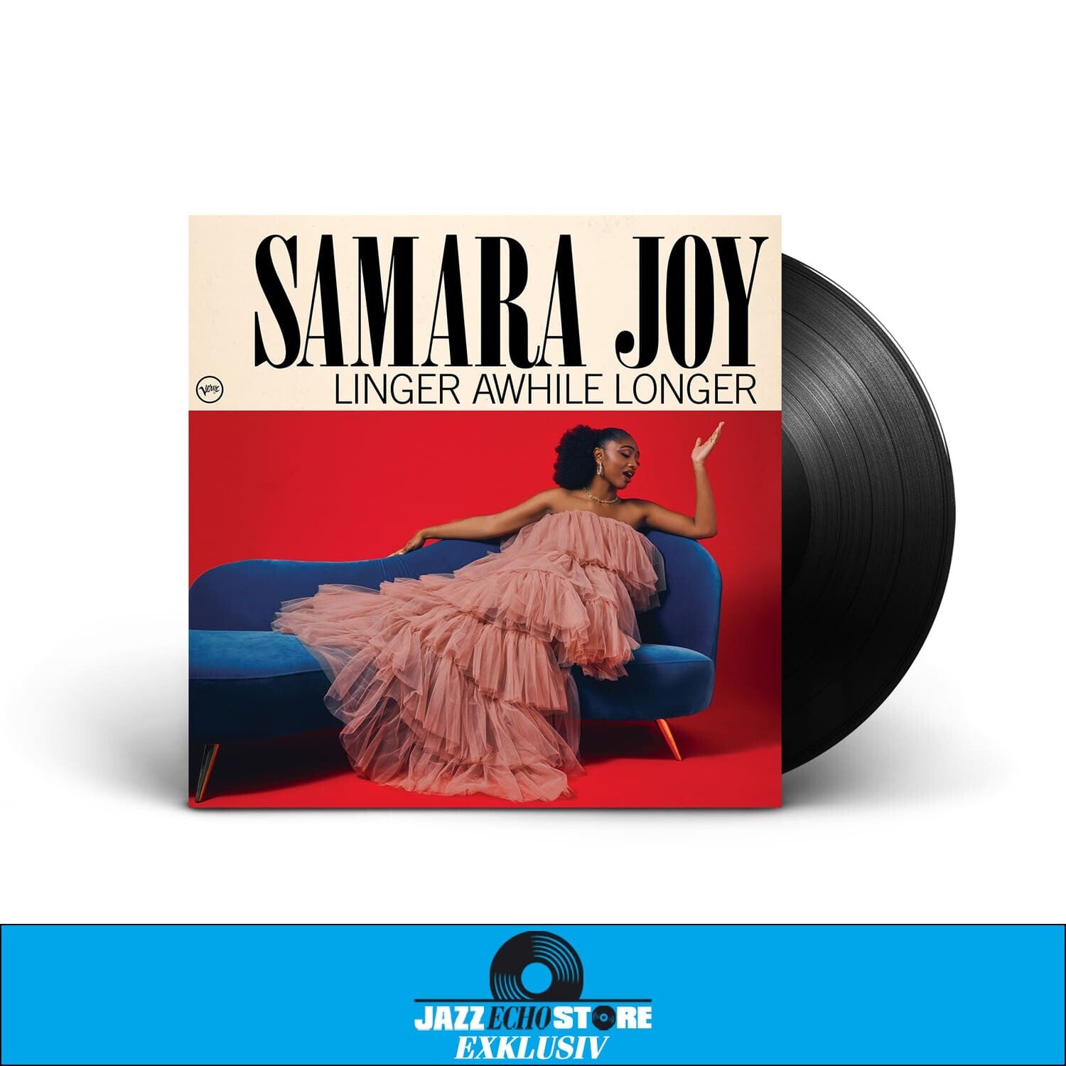 https://images.bravado.de/prod/product-assets/samara-joy/samara-joy-d2c-tt/products/502959/web/382563/image-thumb__382563__3000x3000_original/Samara-Joy-Linger-Awhile-Longer-Vinyl-Album-502959-382563.c43947ce.jpg