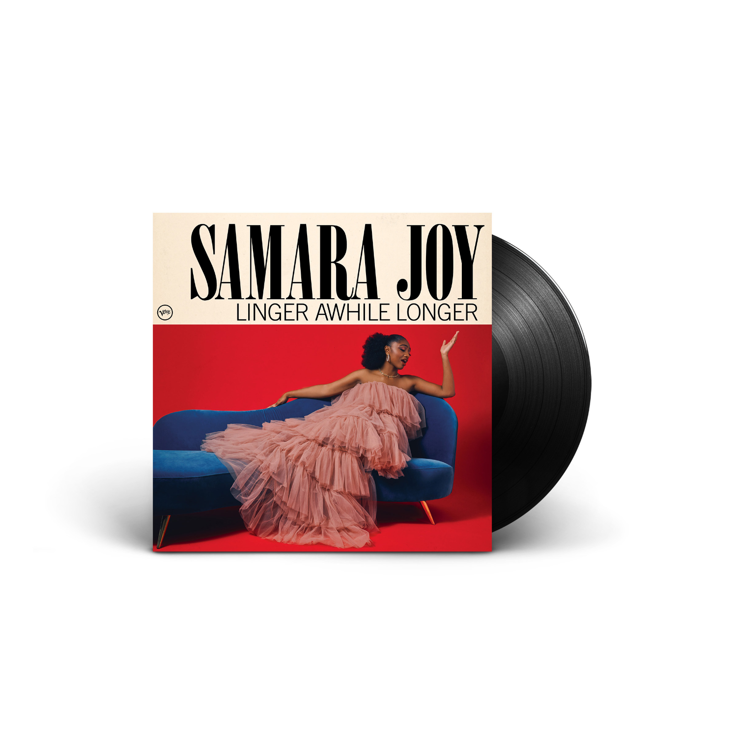 https://images.bravado.de/prod/product-assets/samara-joy/samara-joy-d2c-tt/products/502959/web/516034/image-thumb__516034__3000x3000_original/Samara-Joy_Linger-Awhile-Longer_Limitierte-Vinyl_s502959_o1976427_a516034_v12699413.9d71046d.png