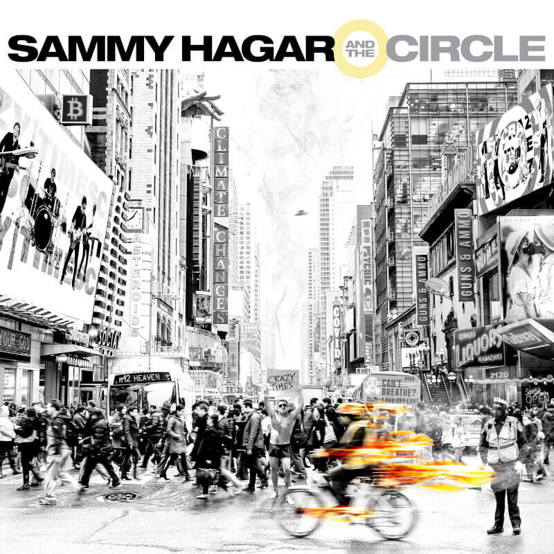 https://images.bravado.de/prod/product-assets/sammy-hagar-the-circle/sammy-hagar-the-circle-d2c-tt/products/143478/web/325060/image-thumb__325060__3000x3000_original/Sammy-Hagar-The-Circle-Crazy-Times-Vinyl-Album-143478-325060.373a0e7a.jpg