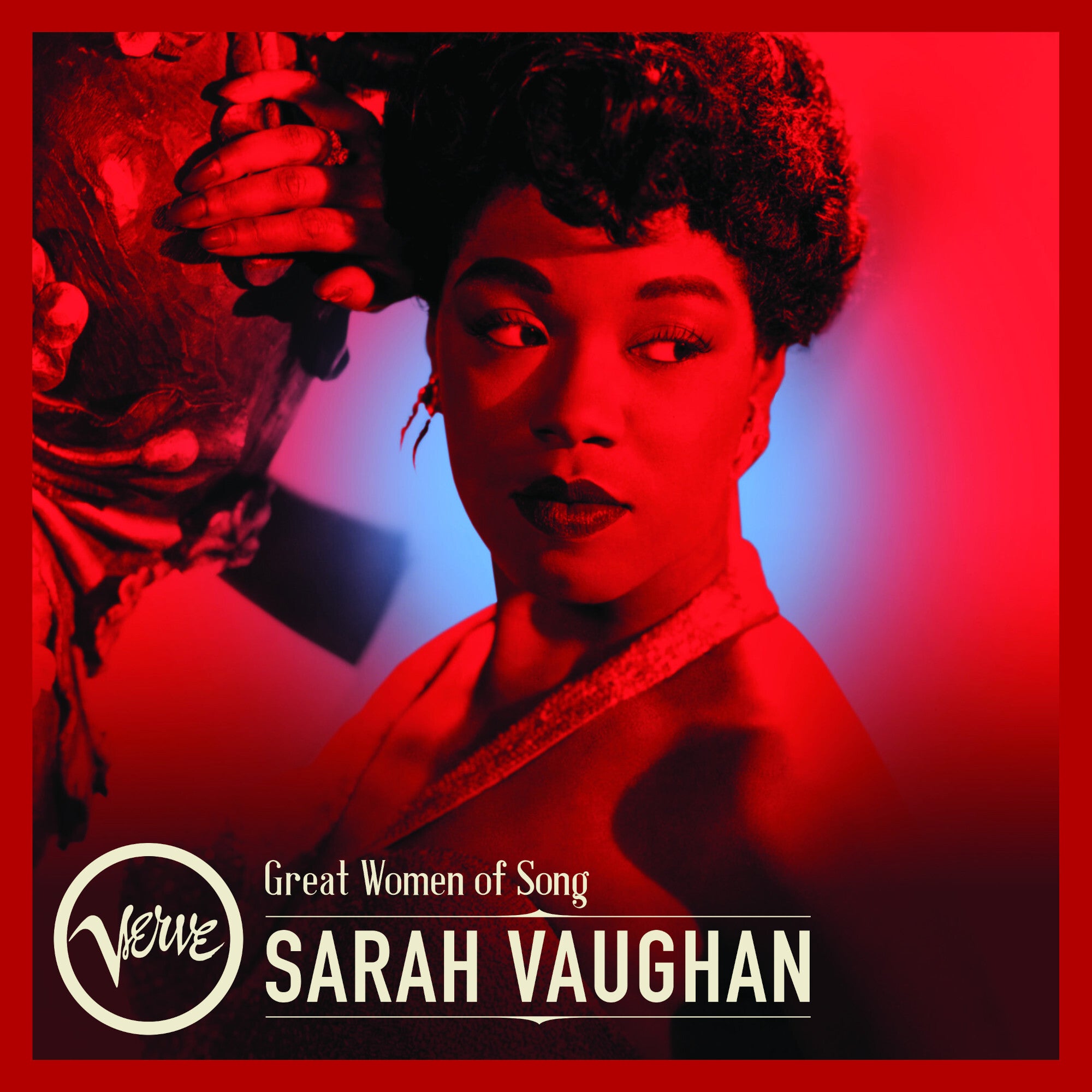 https://images.bravado.de/prod/product-assets/sarah-vaughan/sarah-vaughan/products/504606/web/399641/image-thumb__399641__3000x3000_original/Sarah-Vaughan-Great-Women-Of-Song-Sarah-Vaughan-Vinyl-Album-504606-399641.26946e3c.jpg