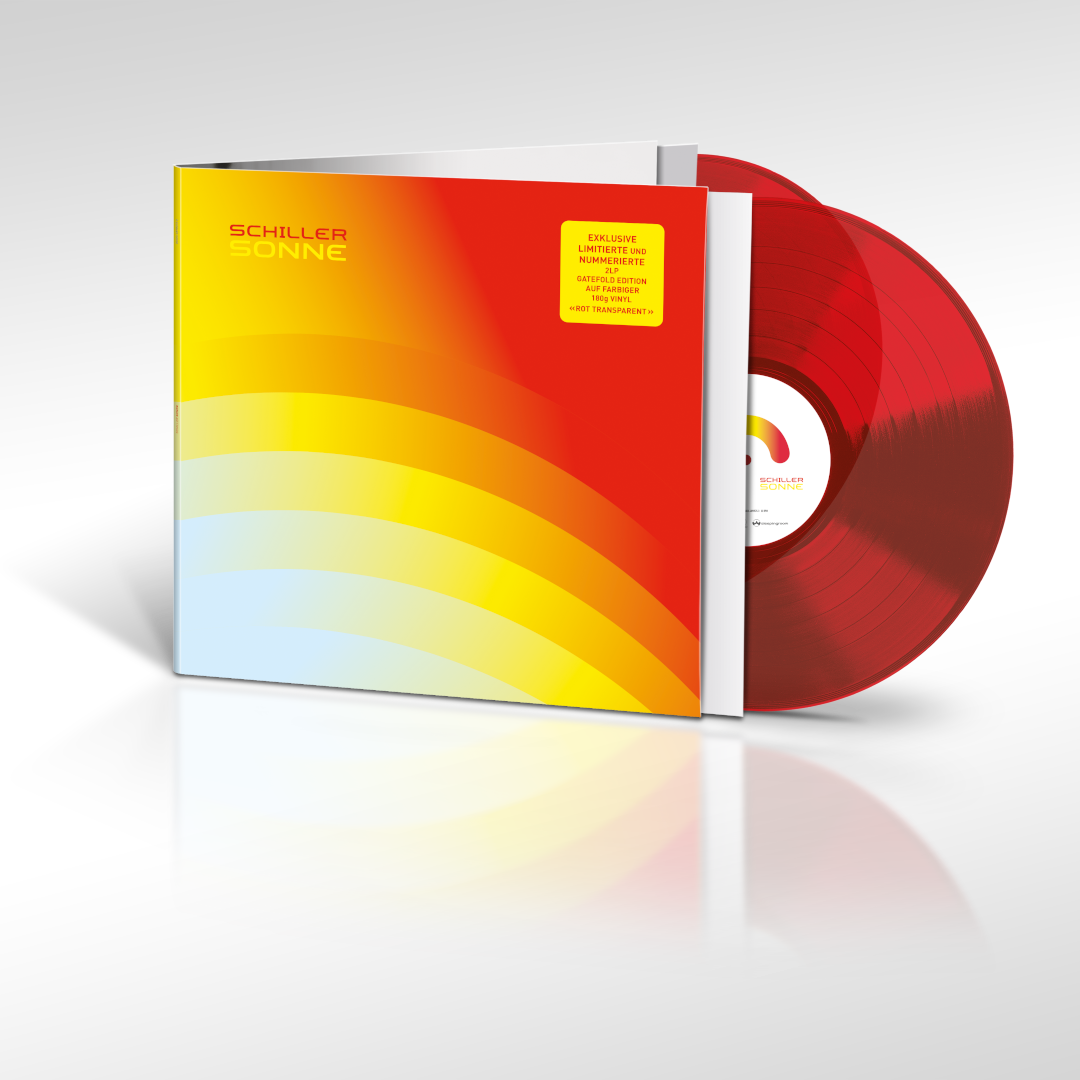 https://images.bravado.de/prod/product-assets/schiller/schiller/products/508787/web/452031/image-thumb__452031__3000x3000_original/Schiller-Sonne-Vinyl-Album-508787-452031.8c8132bc.png