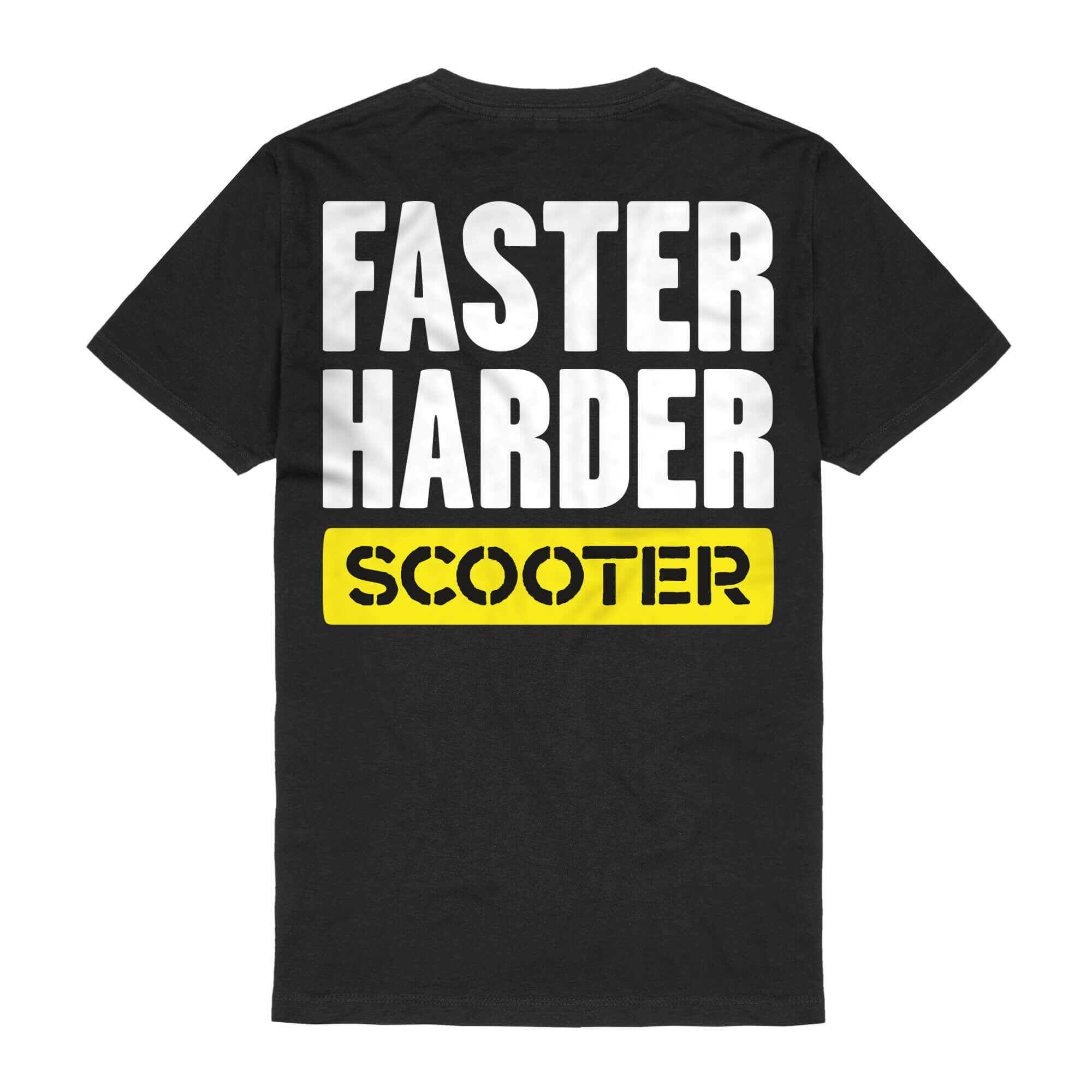 https://images.bravado.de/prod/product-assets/product-asset-data/scooter/scooter/products/131284/web/4448/image-thumb__4448__3000x3000_original/Scooter_Faster-Harder-Scooter_T-Shirt_s131284_o19509_a4448_v12170689.1d6c2e01.jpg