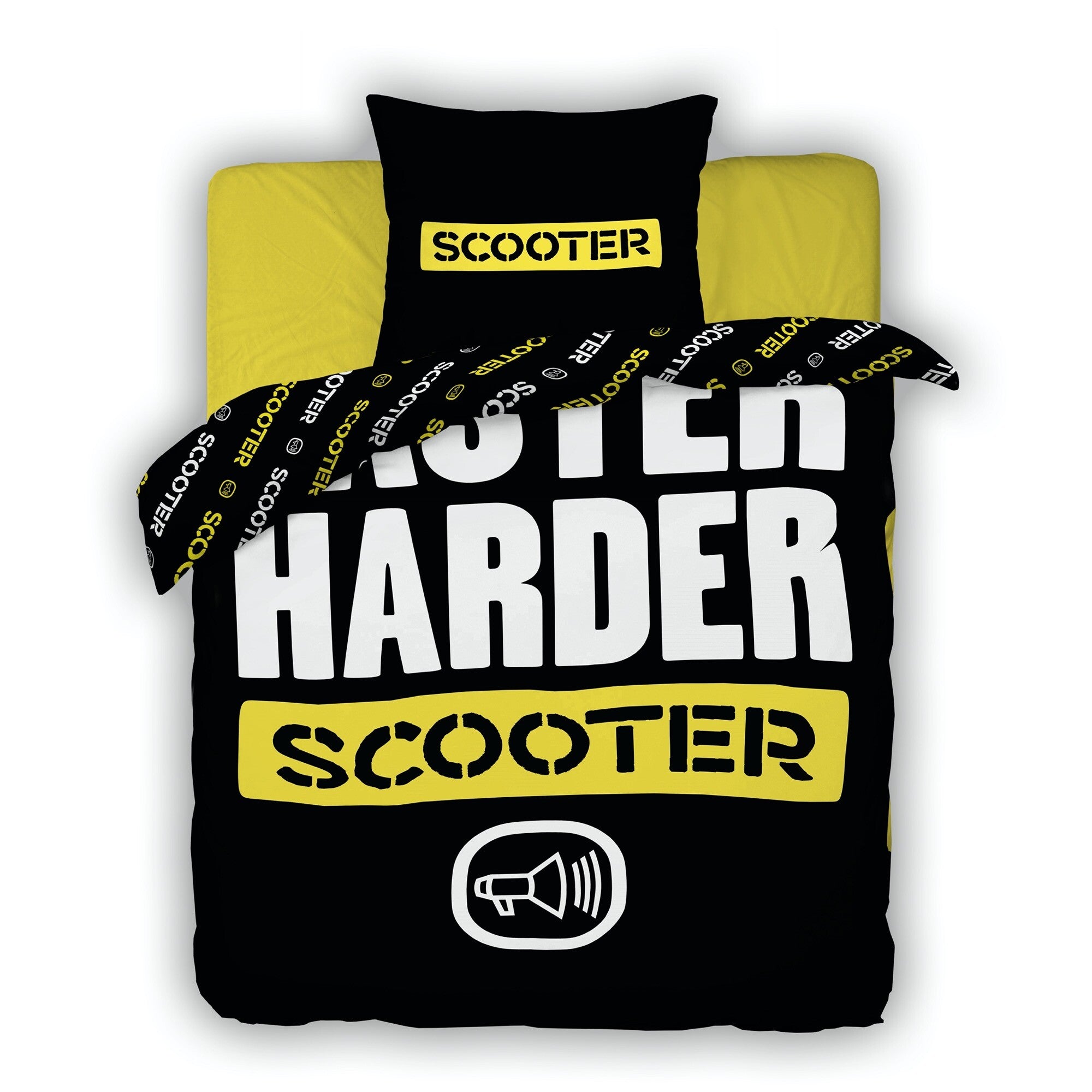 https://images.bravado.de/prod/product-assets/product-asset-data/scooter/scooter/products/134390/web/297230/image-thumb__297230__3000x3000_original/Scooter_Scooter_Bettwaesche_s134390_o200878_a297230_v12201415.5cc0a1eb.jpg