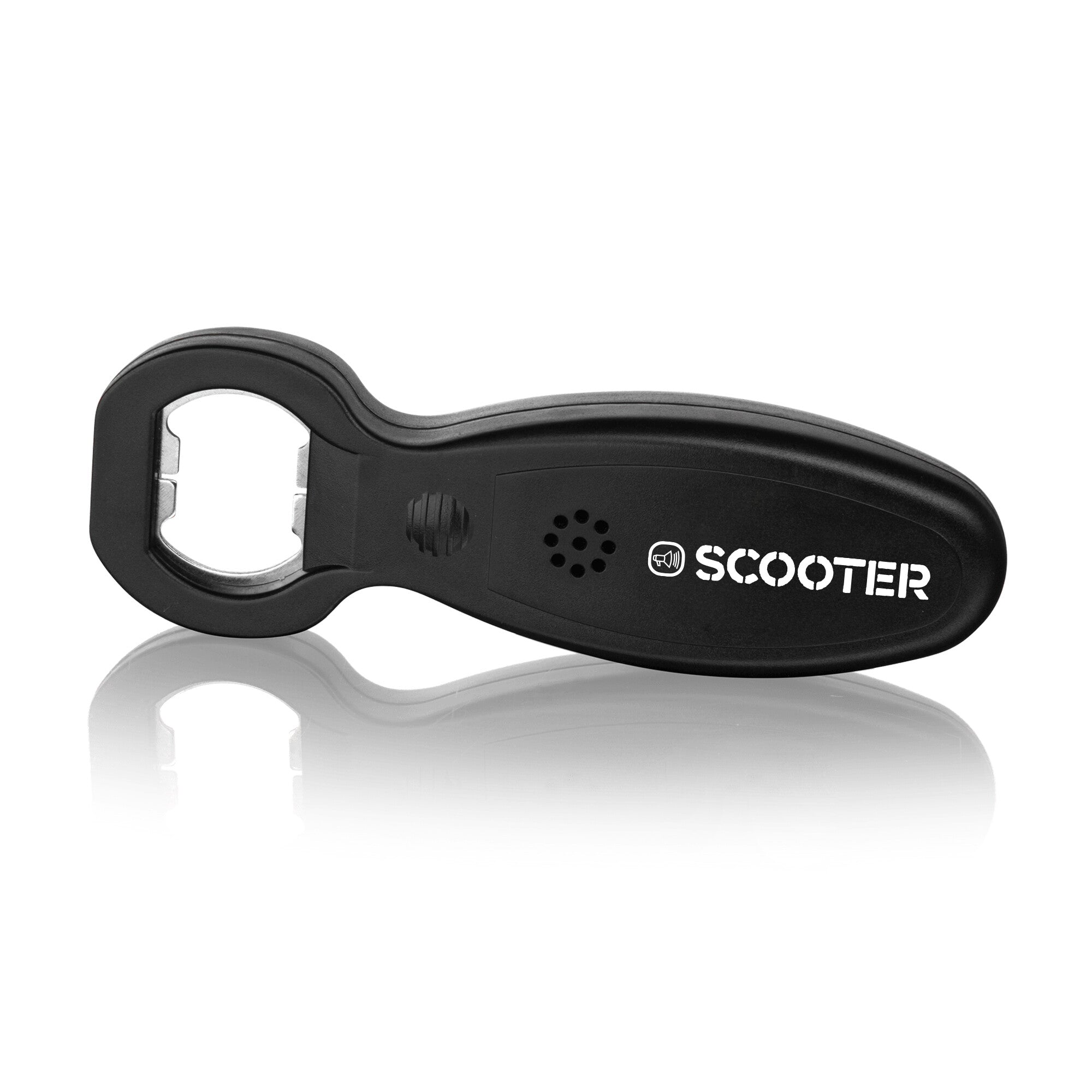 https://images.bravado.de/prod/product-assets/product-asset-data/scooter/scooter/products/134857/web/297851/image-thumb__297851__3000x3000_original/Scooter_Scooter_Flaschenoeffner-mit-Sound_s134857_o201344_a297851_v12174364.e4522c24.jpg