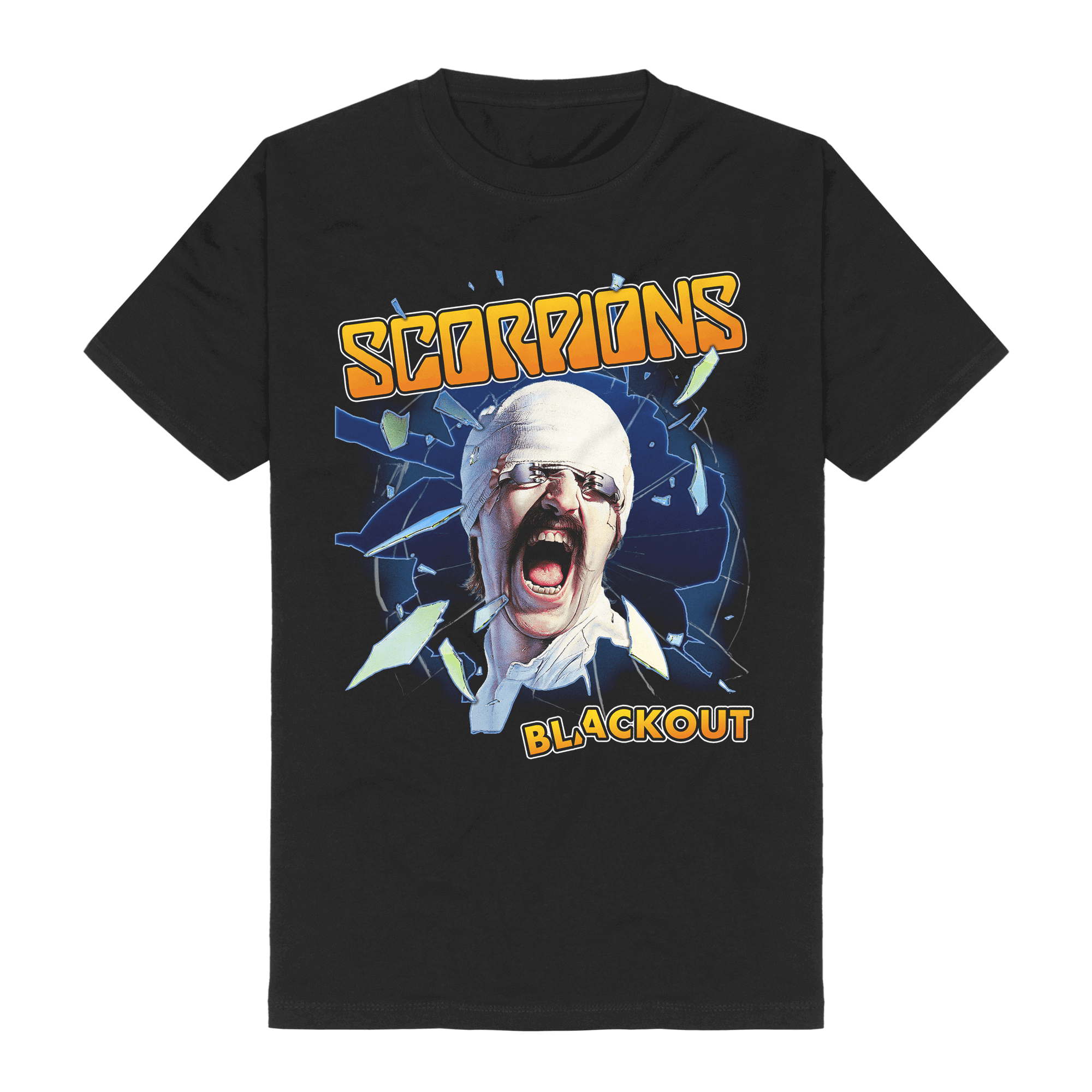 https://images.bravado.de/prod/product-assets/product-asset-data/scorpions/scorpions/products/503232/web/385030/image-thumb__385030__3000x3000_original/Scorpions-Blackout-T-Shirt-schwarz-503232-385030.ac140a60.png