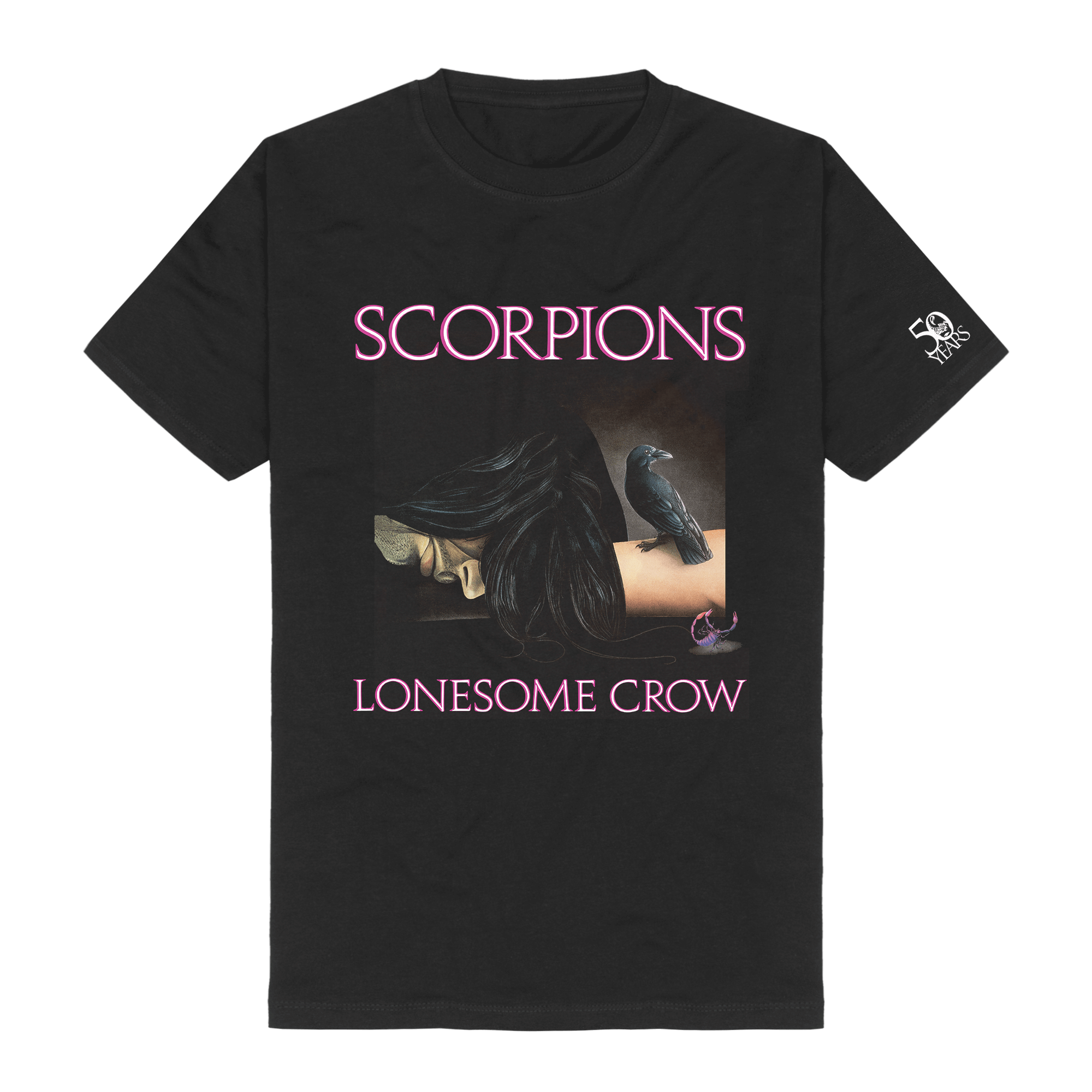 https://images.bravado.de/prod/product-assets/product-asset-data/scorpions/scorpions/products/143558/web/325209/image-thumb__325209__3000x3000_original/Scorpions-Lonesome-Crow-Cover-II-T-Shirt-schwarz-143558-325209.0611d71d.png