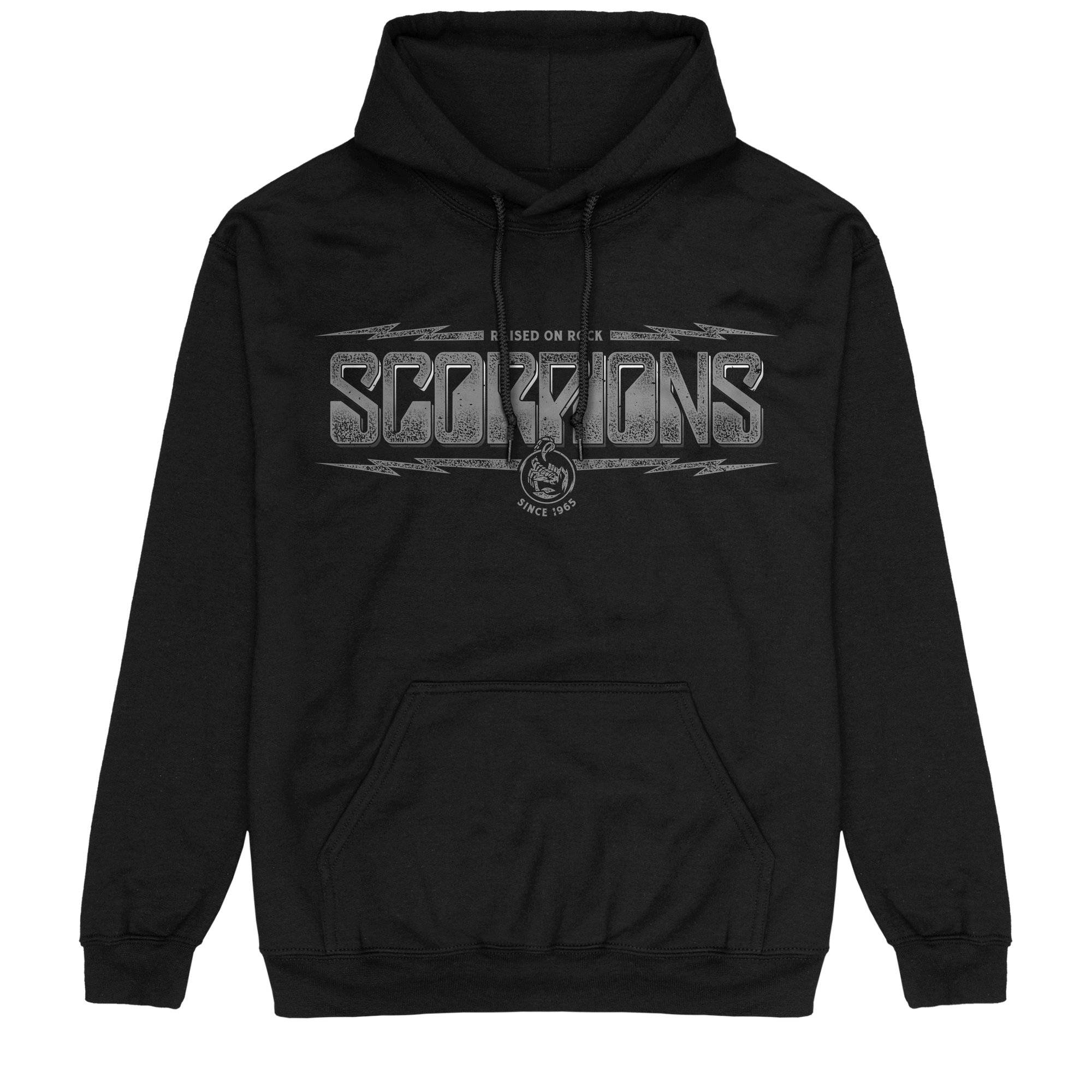 https://images.bravado.de/prod/product-assets/product-asset-data/scorpions/scorpions/products/507163/web/432907/image-thumb__432907__3000x3000_original/Scorpions-Raised-on-Rock-Hoodies-schwarz-507163-432907.e03065b0.png