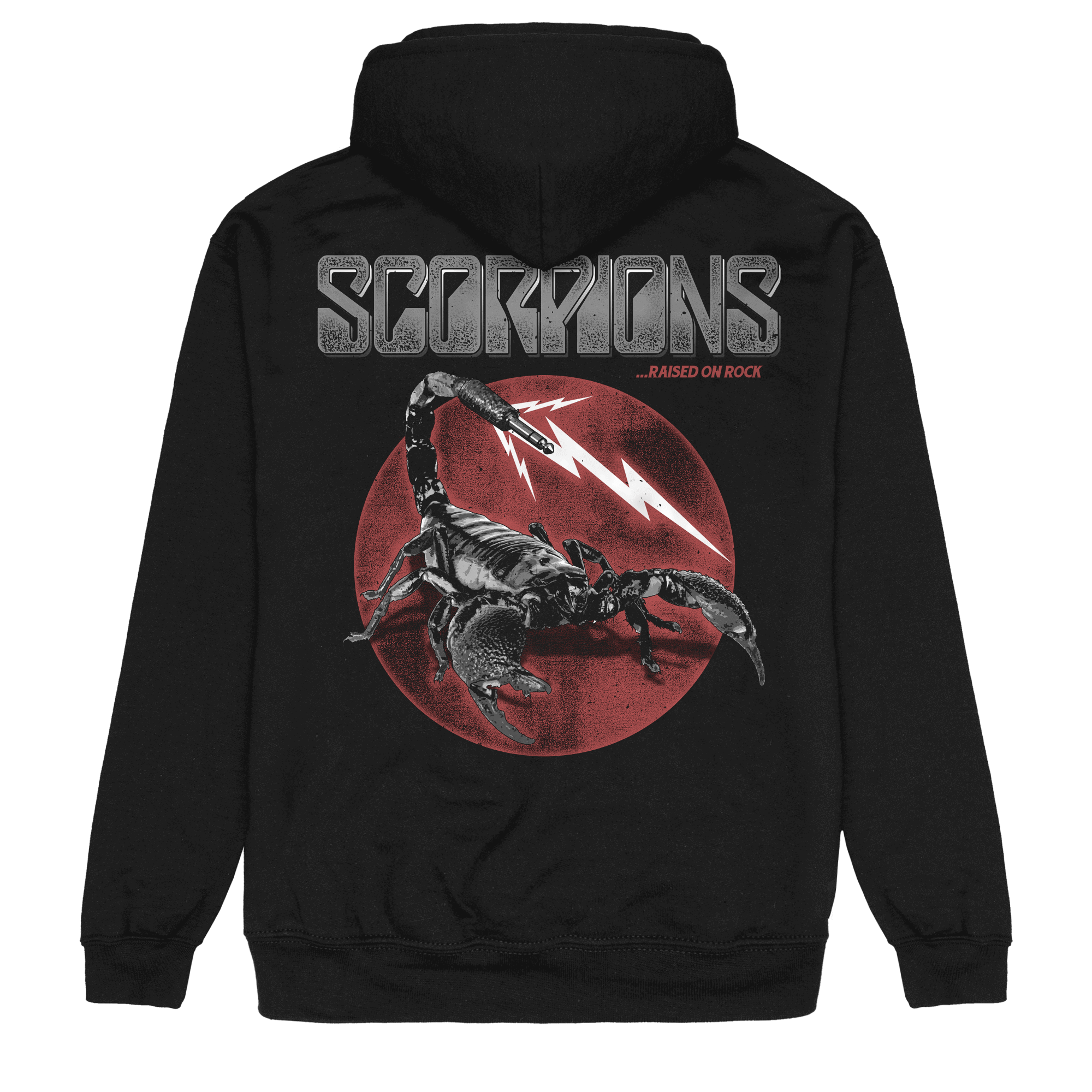 https://images.bravado.de/prod/product-assets/product-asset-data/scorpions/scorpions/products/507163/web/432909/image-thumb__432909__3000x3000_original/Scorpions-Raised-on-Rock-Hoodies-schwarz-507163-432909.63d6cd46.png