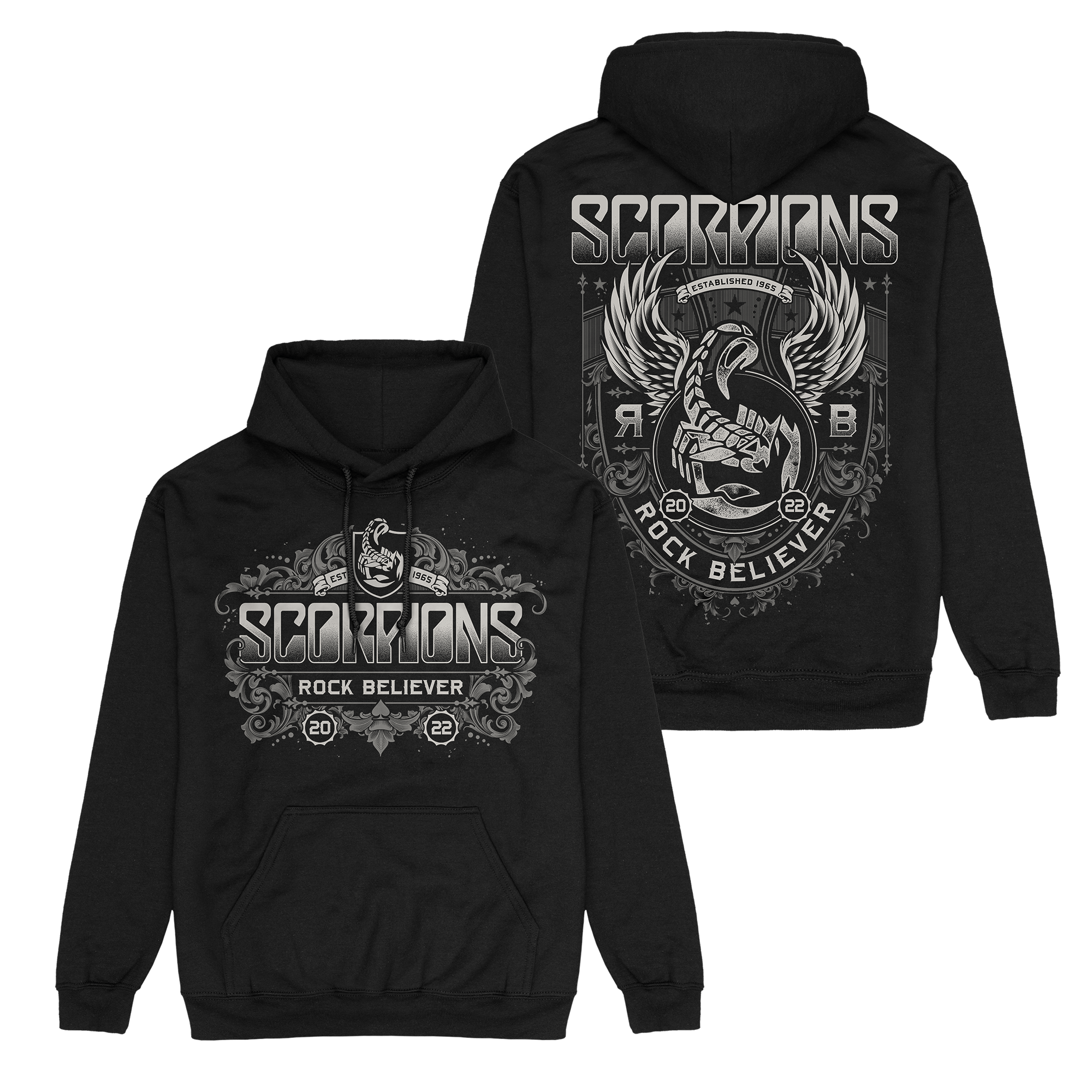 https://images.bravado.de/prod/product-assets/product-asset-data/scorpions/scorpions/products/140573/web/306251/image-thumb__306251__3000x3000_original/Scorpions-Rock-Believer-Ornaments-Kapuzenpullover-schwarz-140573-306251.63854d80.png