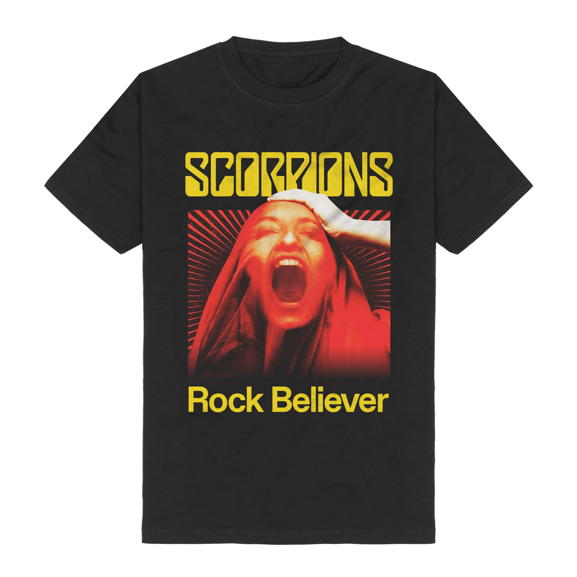 https://images.bravado.de/prod/product-assets/product-asset-data/scorpions/scorpions/products/140566/web/306240/image-thumb__306240__3000x3000_original/Scorpions-Rock-Believer-T-Shirt-schwarz-140566-306240.696e0733.png