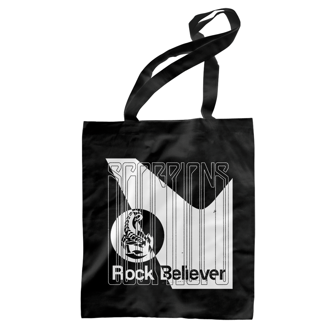 https://images.bravado.de/prod/product-assets/product-asset-data/scorpions/scorpions/products/141302/web/307421/image-thumb__307421__3000x3000_original/Scorpions-Rock-Believer-Tasche-schwarz-141302-307421.437065a0.png