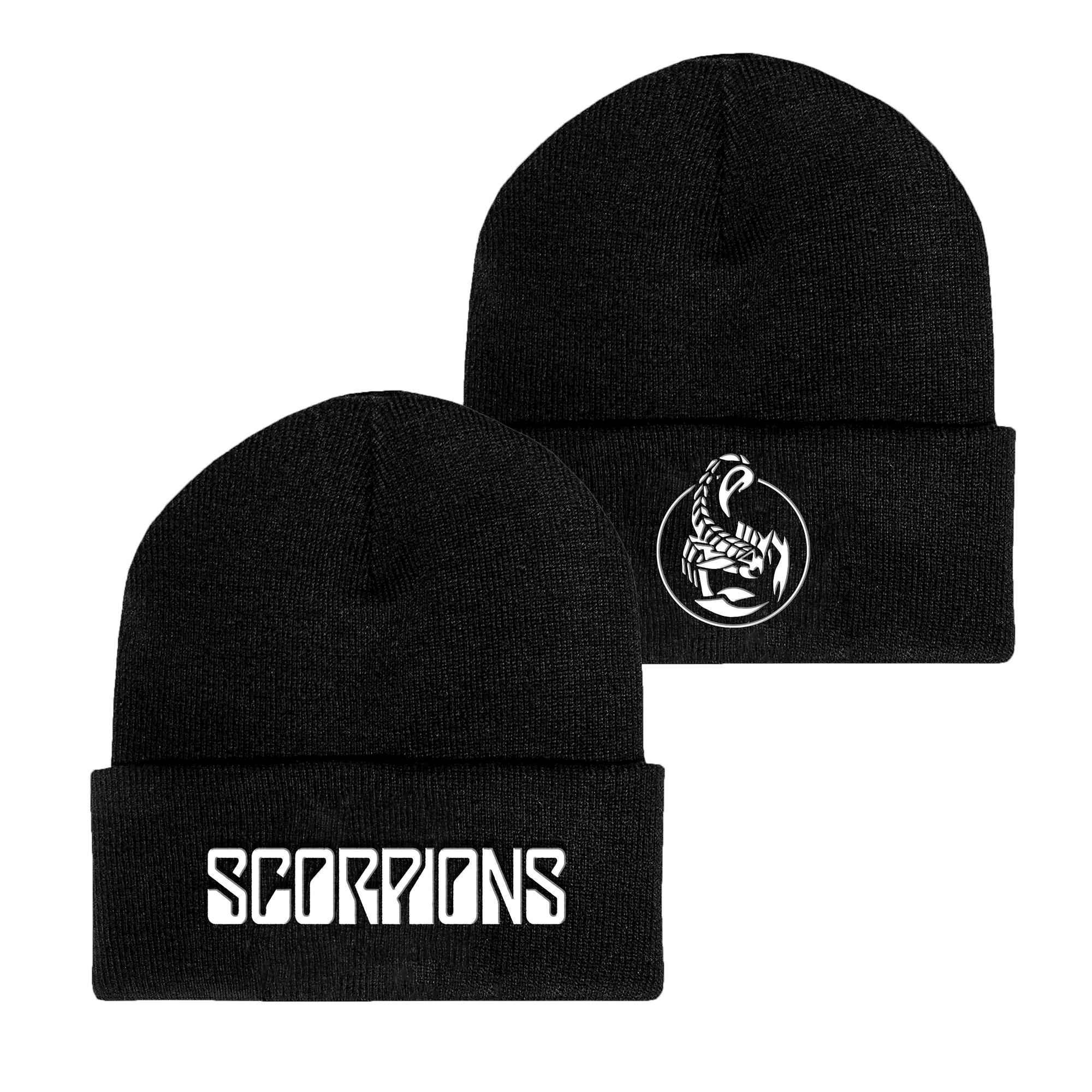 https://images.bravado.de/prod/product-assets/product-asset-data/scorpions/scorpions/products/140574/web/306254/image-thumb__306254__3000x3000_original/Scorpions-Scorpions-Beanies-schwarz-140574-306254.748354a3.png