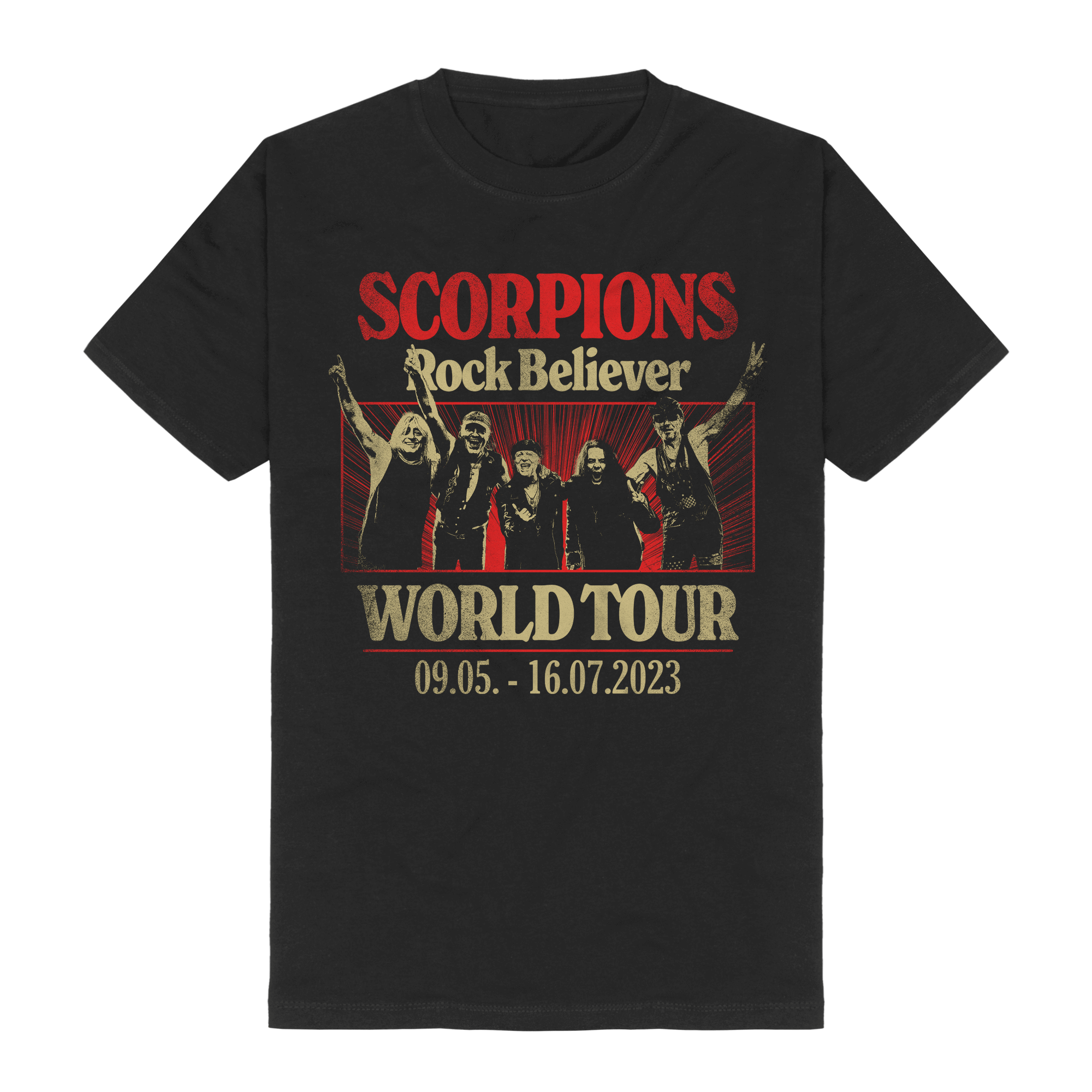 https://images.bravado.de/prod/product-assets/product-asset-data/scorpions/scorpions/products/502645/web/379633/image-thumb__379633__3000x3000_original/Scorpions-World-Tour-2023-Photo-T-Shirt-schwarz-502645-379633.9a7da3fd.png