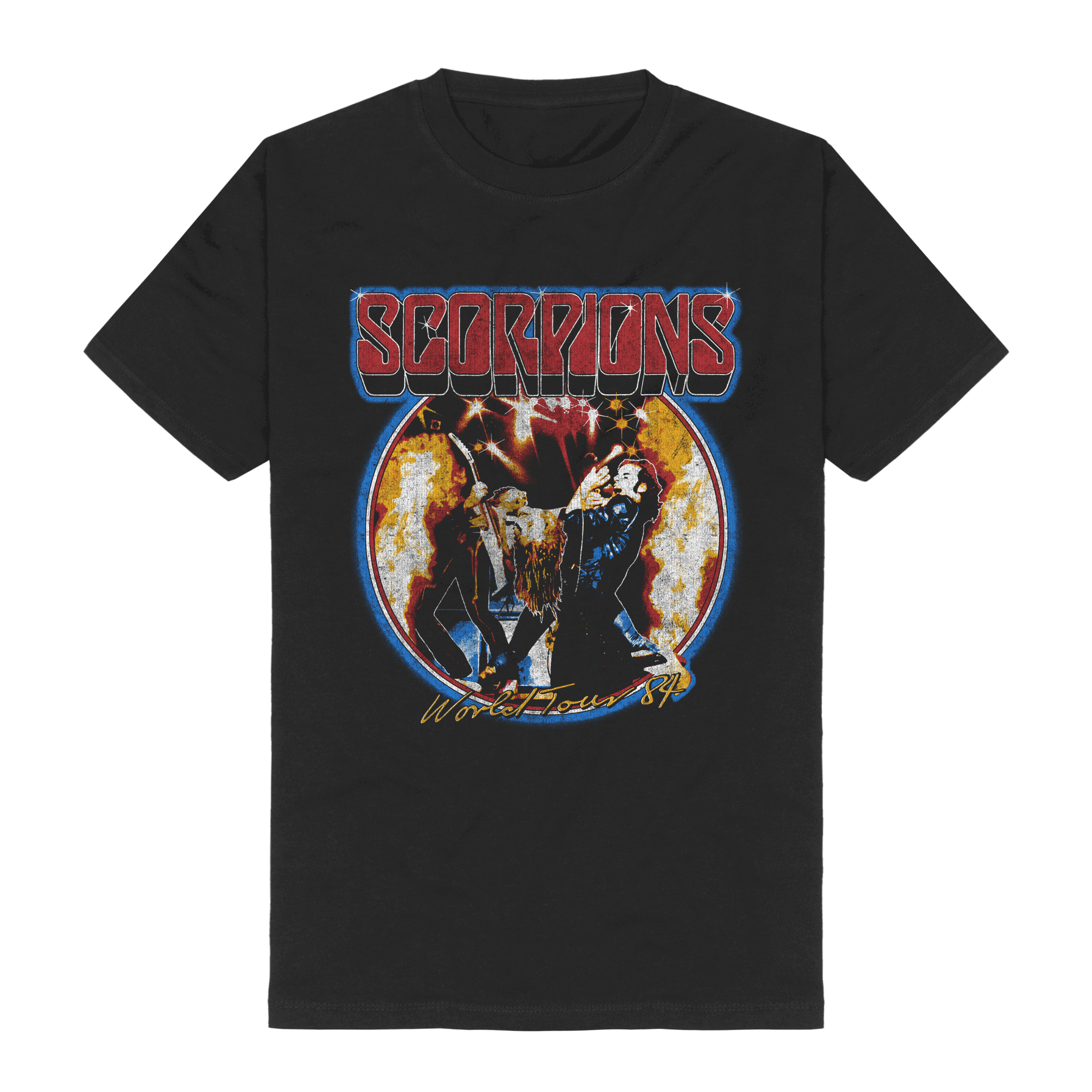 https://images.bravado.de/prod/product-assets/product-asset-data/scorpions/scorpions/products/503662/web/389748/image-thumb__389748__3000x3000_original/Scorpions-World-Tour-84-T-Shirt-schwarz-503662-389748.3c03a3a9.png