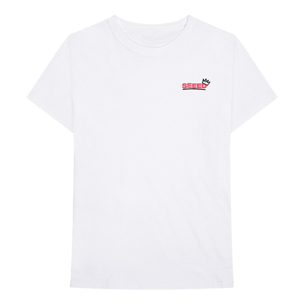 https://images.bravado.de/prod/product-assets/product-asset-data/seeed/seeed/products/131010/web/5925/image-thumb__5925__3000x3000_original/Seeed-Krone-T-Shirt-weiss-131010-5925.c940181c.jpg