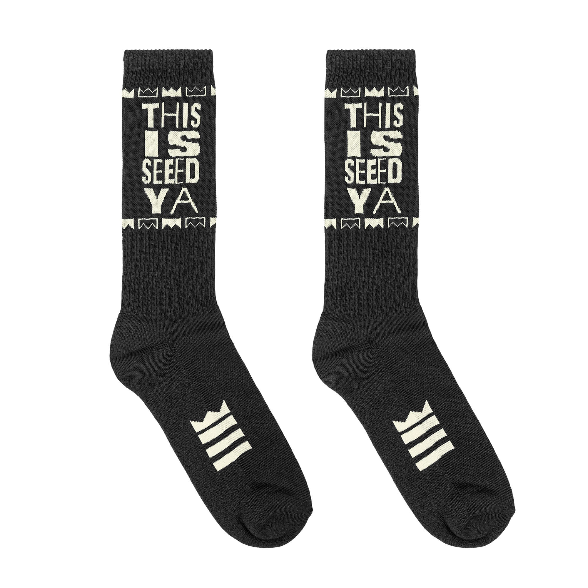 https://images.bravado.de/prod/product-assets/product-asset-data/seeed/seeed/products/135858/web/28639/image-thumb__28639__3000x3000_original/Seeed-Retro-Logo-Socken-Socken-weiss-135858-28639.4429c62e.jpg