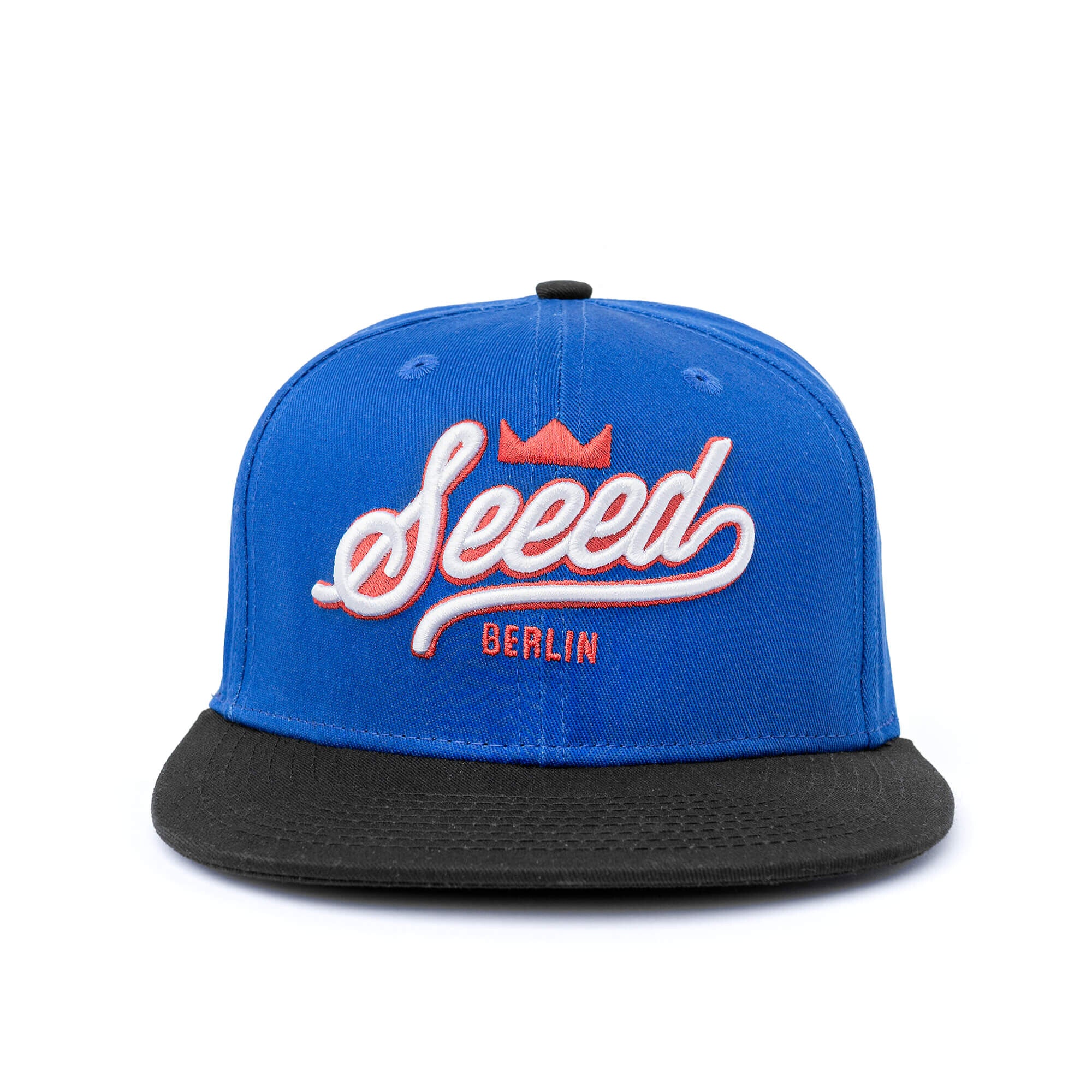 https://images.bravado.de/prod/product-assets/product-asset-data/seeed/seeed/products/135671/web/27122/image-thumb__27122__3000x3000_original/Seeed-Swoosh-Snapbacks-blau-135671-27122.b077d9bf.jpg