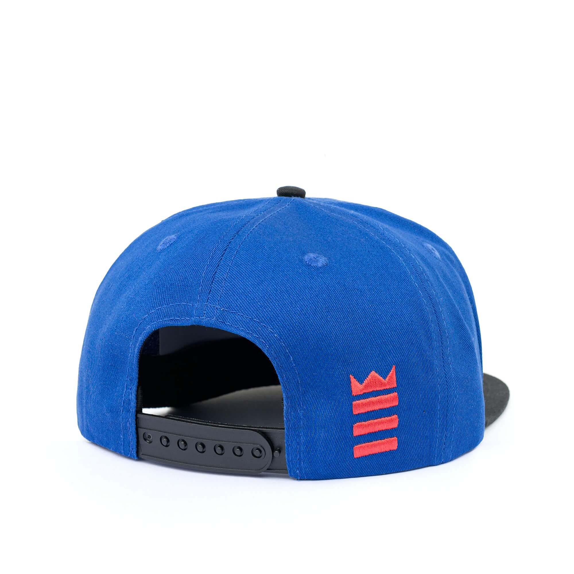 https://images.bravado.de/prod/product-assets/product-asset-data/seeed/seeed/products/135671/web/27123/image-thumb__27123__3000x3000_original/Seeed-Swoosh-Snapbacks-blau-135671-27123.e7a3118f.jpg