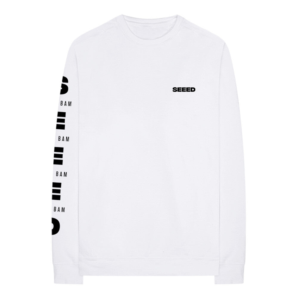 https://images.bravado.de/prod/product-assets/product-asset-data/seeed/seeed/products/131017/web/5937/image-thumb__5937__3000x3000_original/Seeed-Typo-Longsleeves-weiss-131017-5937.0756124a.jpg