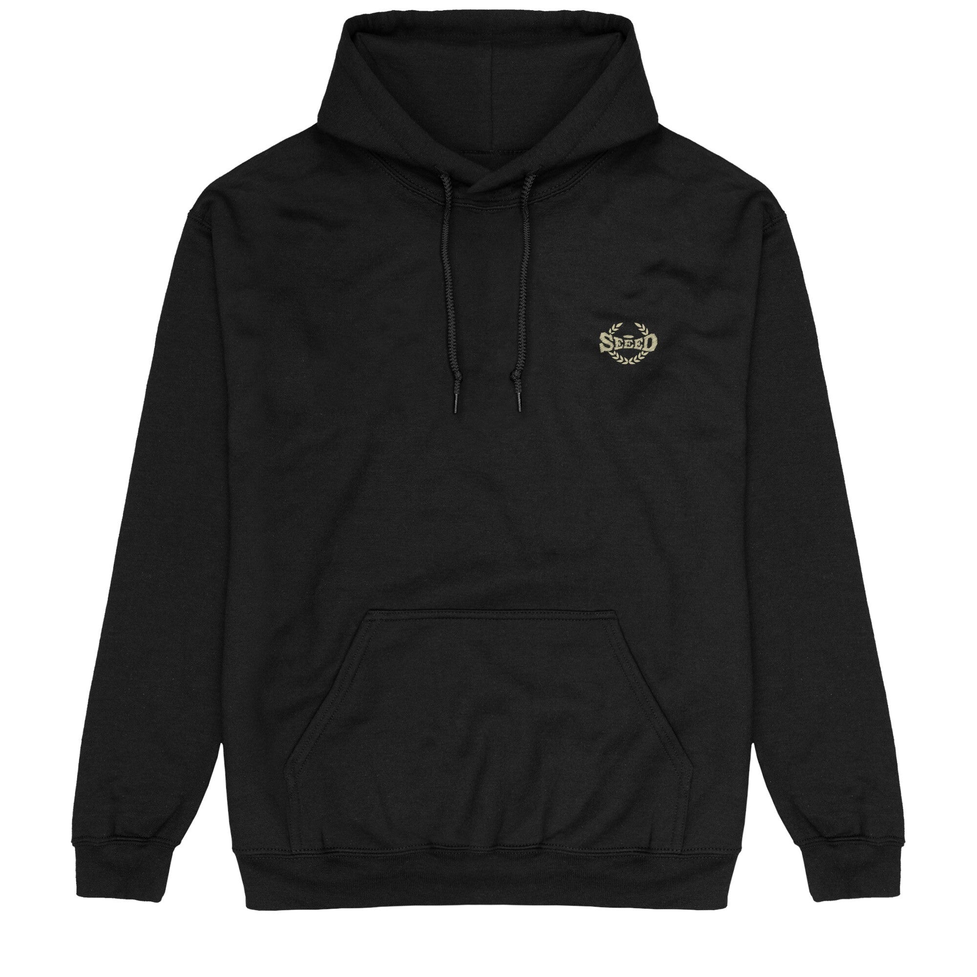 https://images.bravado.de/prod/product-assets/product-asset-data/seeed/seeed/products/135908/web/36137/image-thumb__36137__3000x3000_original/Seeed_Logo-Leaves_Hoodie_s135908_o137750_a36137_v12285152.f90132df.jpg