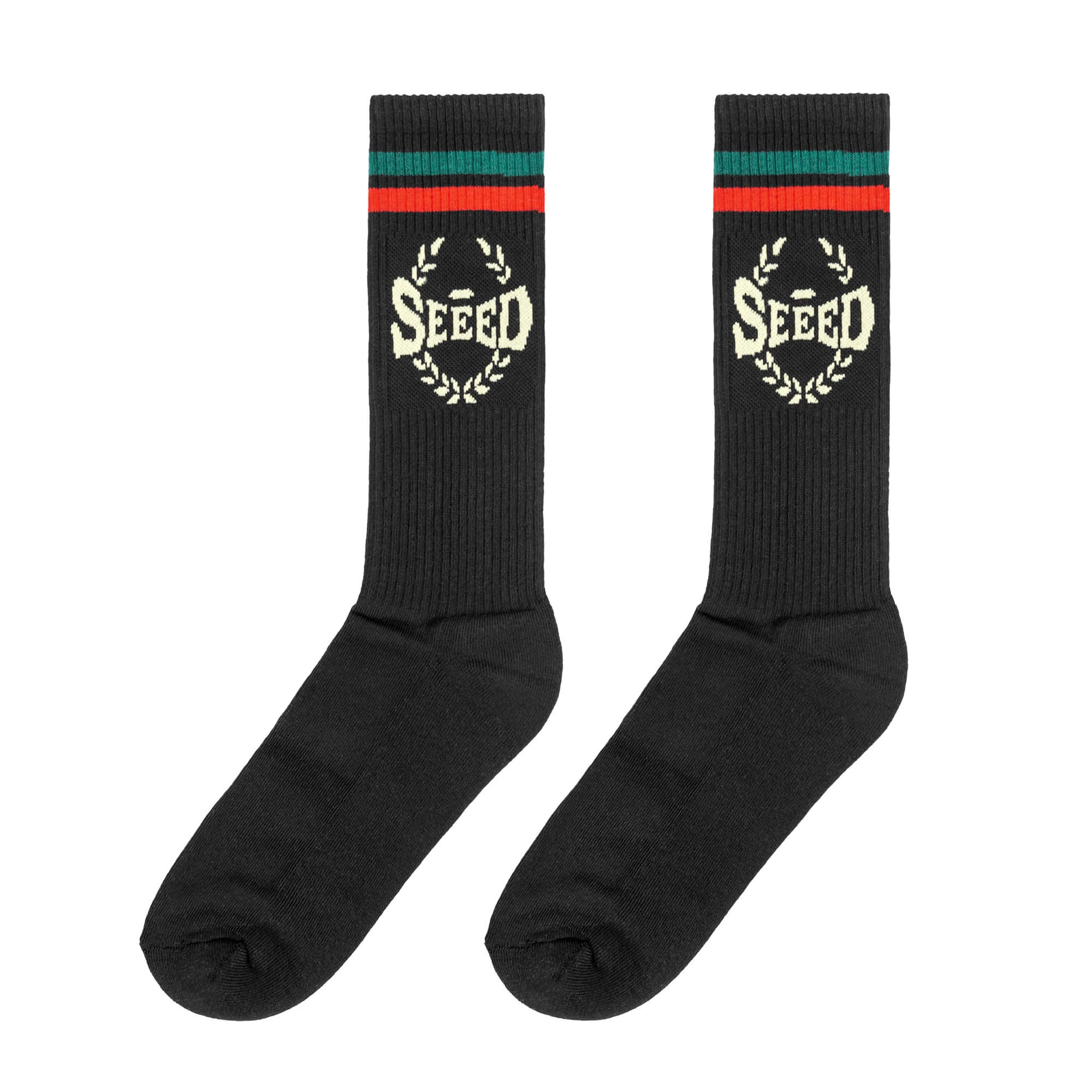 https://images.bravado.de/prod/product-assets/product-asset-data/seeed/seeed/products/135859/web/28640/image-thumb__28640__3000x3000_original/Seeed_Logo-Leaves_Socken_s135859_o120388_a28640_v12285177.bb2835b0.jpg