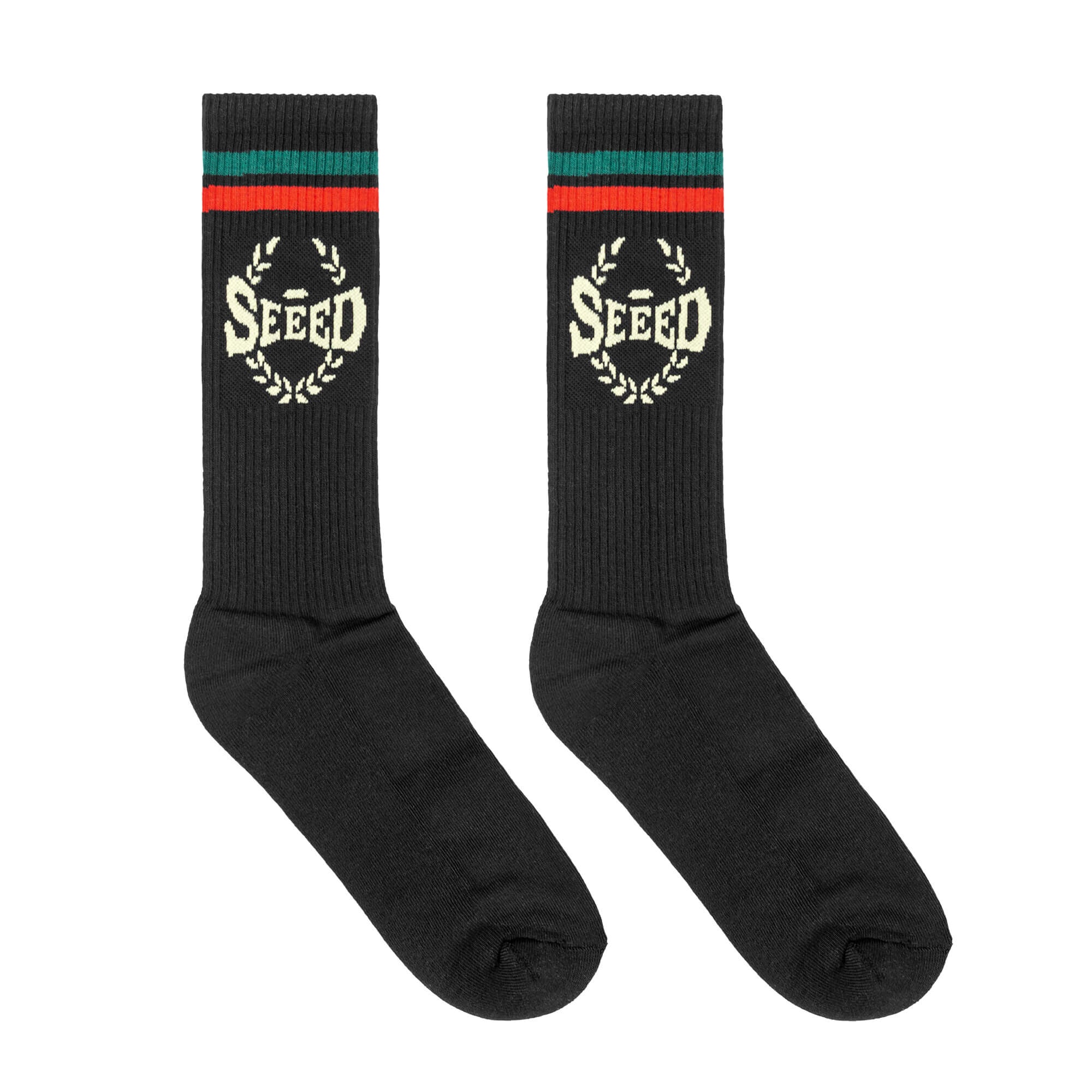 https://images.bravado.de/prod/product-assets/product-asset-data/seeed/seeed/products/135859/web/28641/image-thumb__28641__3000x3000_original/Seeed_Logo-Leaves_Socken_s135859_o120388_a28641_v12285178.35528f78.jpg