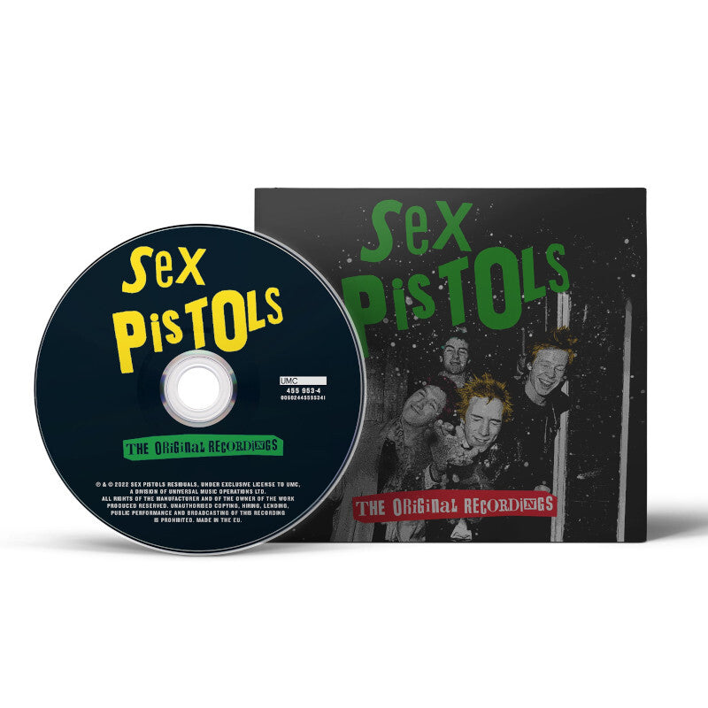 https://images.bravado.de/prod/product-assets/product-asset-data/sex-pistols/sex-pistols-d2c-tt/products/141169/web/307186/image-thumb__307186__3000x3000_original/Sex-Pistols-The-Original-Recordings-CD-Album-141169-307186.2398d0ee.jpg