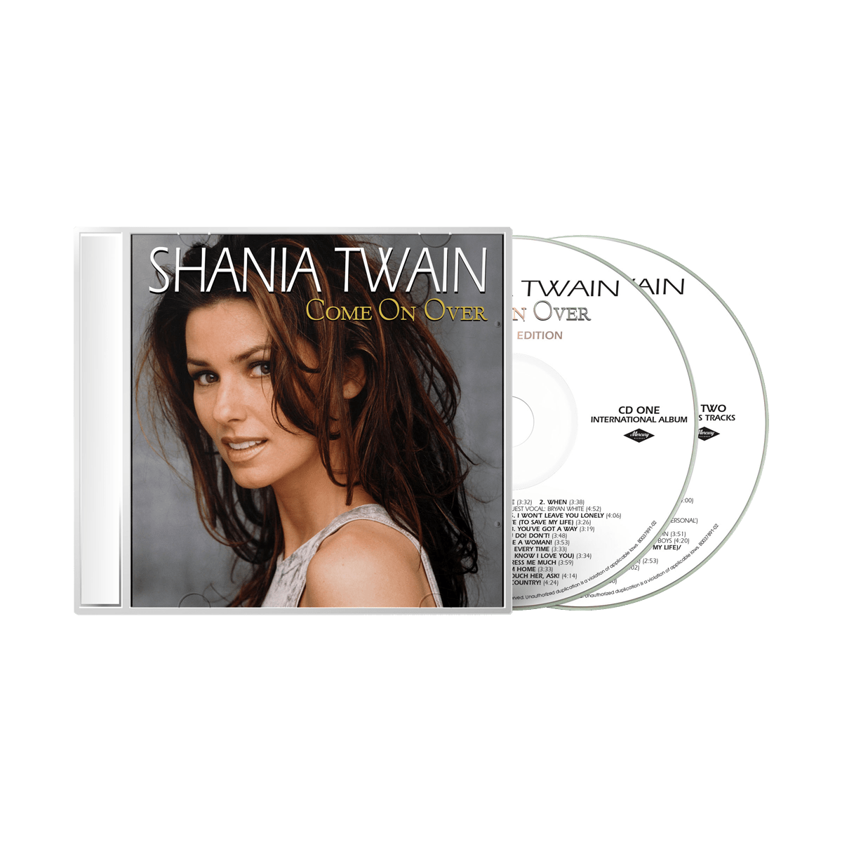 https://images.bravado.de/prod/product-assets/shania-twain/shania-twain-d2c-tt/products/504038/web/393247/image-thumb__393247__3000x3000_original/Shania-Twain-Come-On-Over-CD-Album-504038-393247.c1b8d841.png