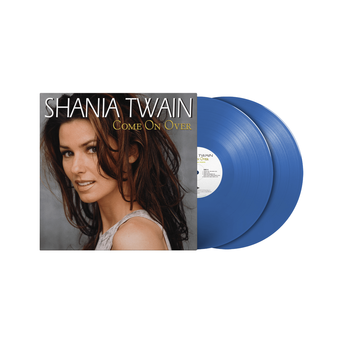 https://images.bravado.de/prod/product-assets/shania-twain/shania-twain-d2c-tt/products/504036/web/393262/image-thumb__393262__3000x3000_original/Shania-Twain-Come-On-Over-Vinyl-Album-504036-393262.ba1cb66e.png