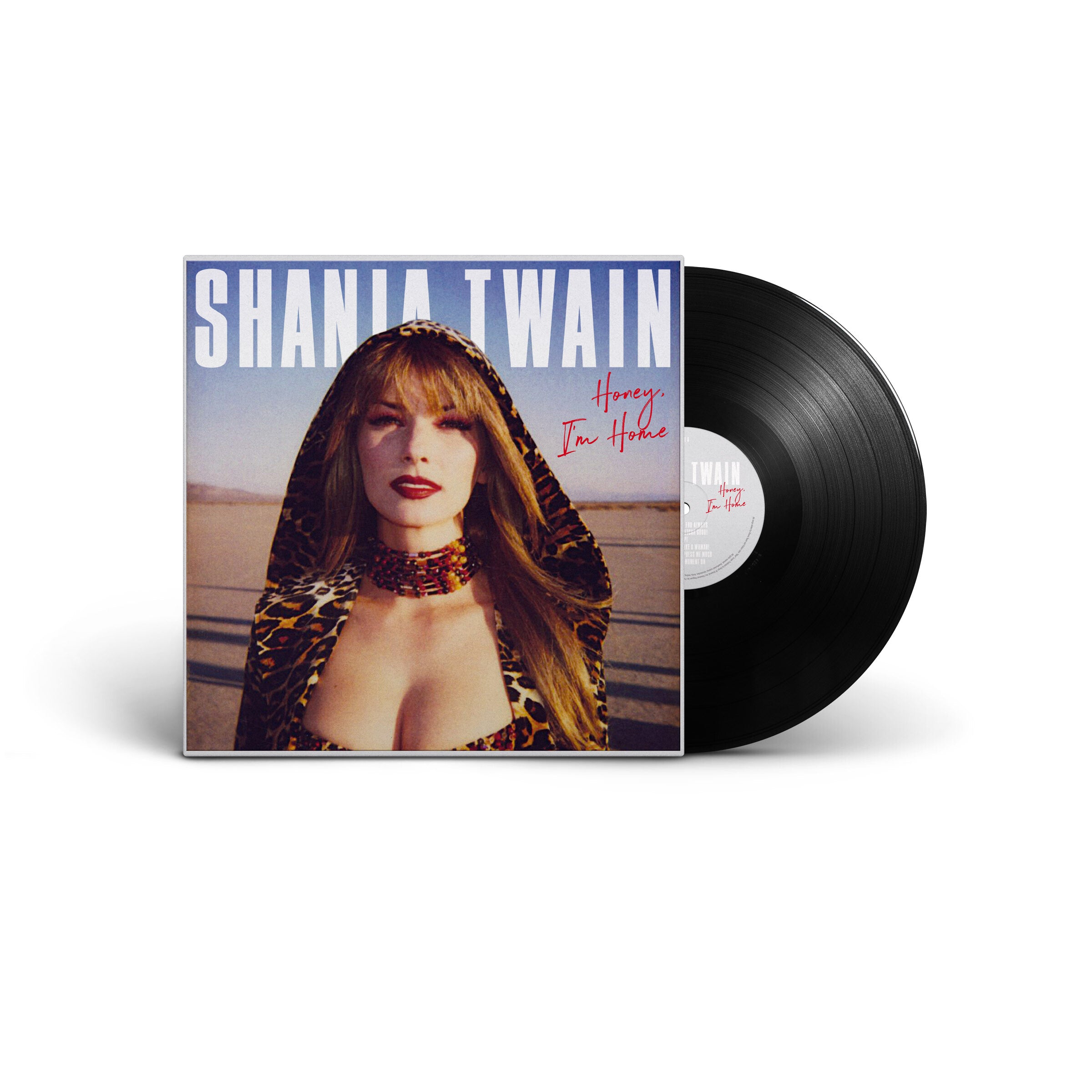 https://images.bravado.de/prod/product-assets/shania-twain/shania-twain-d2c-tt/products/508029/web/441948/image-thumb__441948__3000x3000_original/Shania-Twain-Greatest-Hits-Vinyl-Album-508029-441948.3be4ba52.jpg