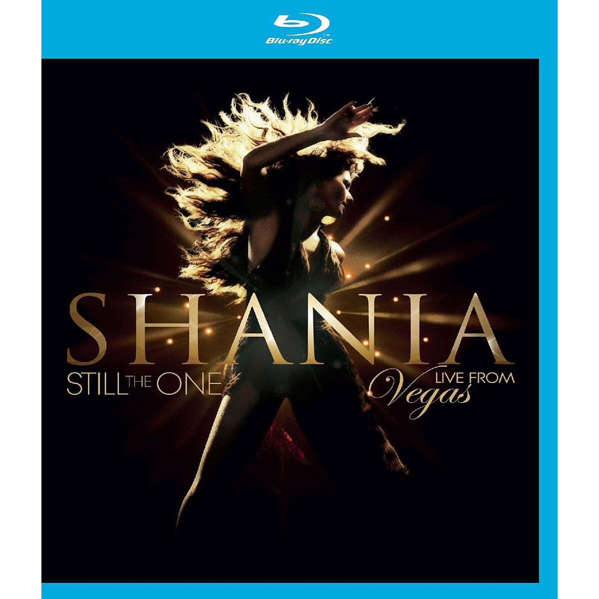 https://images.bravado.de/prod/product-assets/shania-twain/shania-twain-d2c-tt/products/507120/web/432428/image-thumb__432428__3000x3000_original/Shania-Twain-Still-The-One-Live-From-Vegas-BluRay-507120-432428.e2a8dca9.jpg