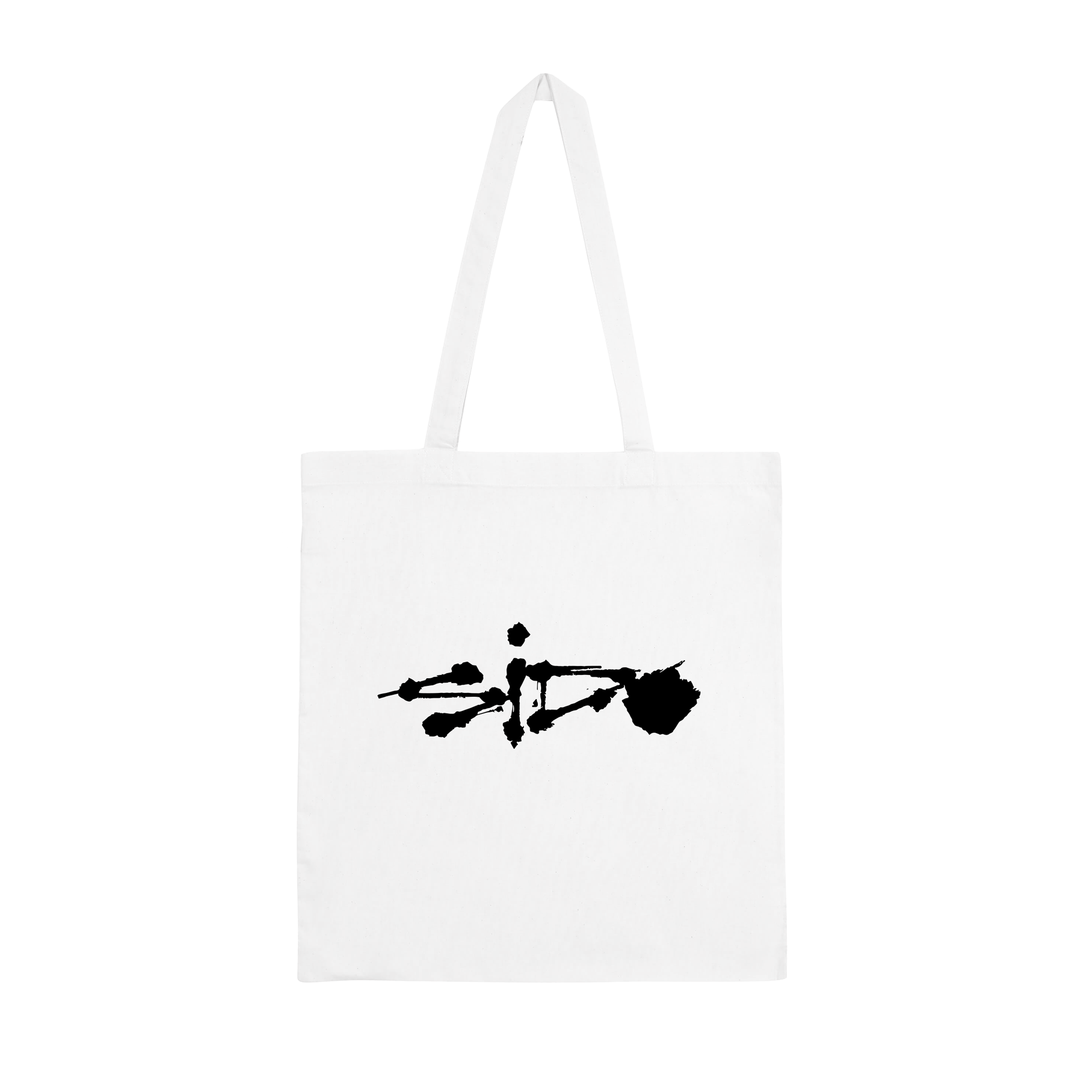 Tote bag festival sale