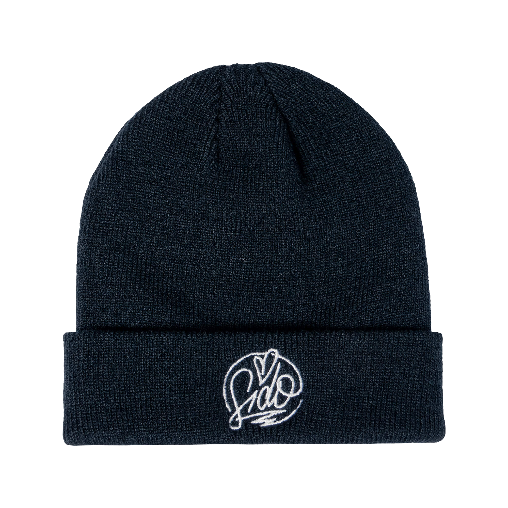 https://images.bravado.de/prod/product-assets/product-asset-data/sido/sido/products/139434/web/517724/image-thumb__517724__3000x3000_original/Sido_Logo_Beanie-Kids_s139434_o205843_a517724_v13013421.b3993bf0.png