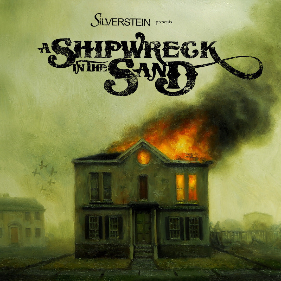 https://images.bravado.de/prod/product-assets/silverstein/silverstein/products/507408/web/435781/image-thumb__435781__3000x3000_original/Silverstein-A-Shipwreck-In-The-Sand-Vinyl-Album-507408-435781.5a4fc671.jpg