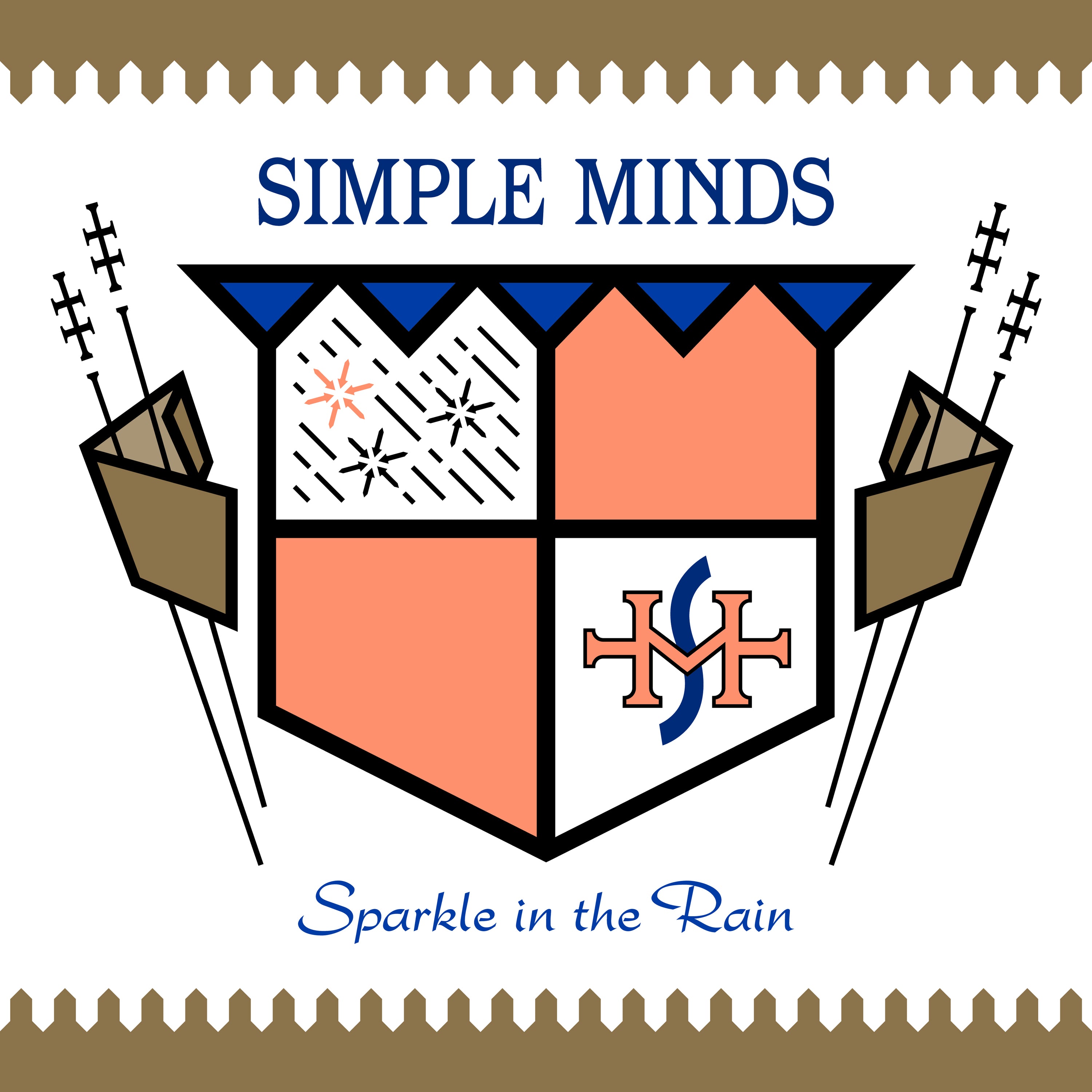 https://images.bravado.de/prod/product-assets/product-asset-data/simple-minds/simple-minds/products/511491/web/489219/image-thumb__489219__3000x3000_original/Simple-Minds_Sparkle-In-The-Rain_4CD-Super-Deluxe-Box_s511491_o5541437_a489219_v12308074.57c54074.jpg