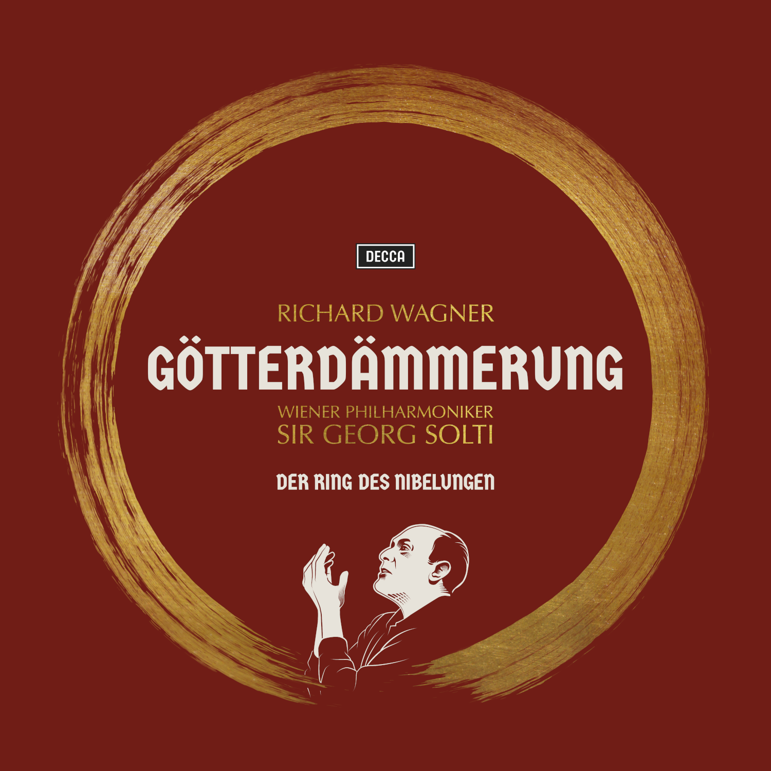 https://images.bravado.de/prod/product-assets/sir-george-solti-wiener-philharmoniker/sir-george-solti-wiener-philharmoniker-d2c-tt/products/500517/web/358377/image-thumb__358377__3000x3000_original/Sir-George-Solti-Wiener-Philharmoniker-Richard-Wagner-Goetterdaemmerung-Vinyl-Box-Album-500517-358377.13340aaa.png