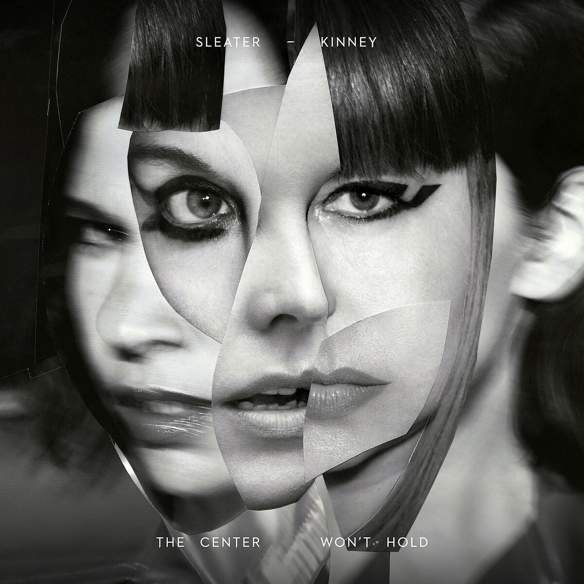 https://images.bravado.de/prod/product-assets/sleater-kinney/sleater-kinney/products/142339/web/308978/image-thumb__308978__3000x3000_original/Sleater-Kinney-The-Center-Won-t-Hold-Vinyl-Album-142339-308978.6f92e55c.jpg