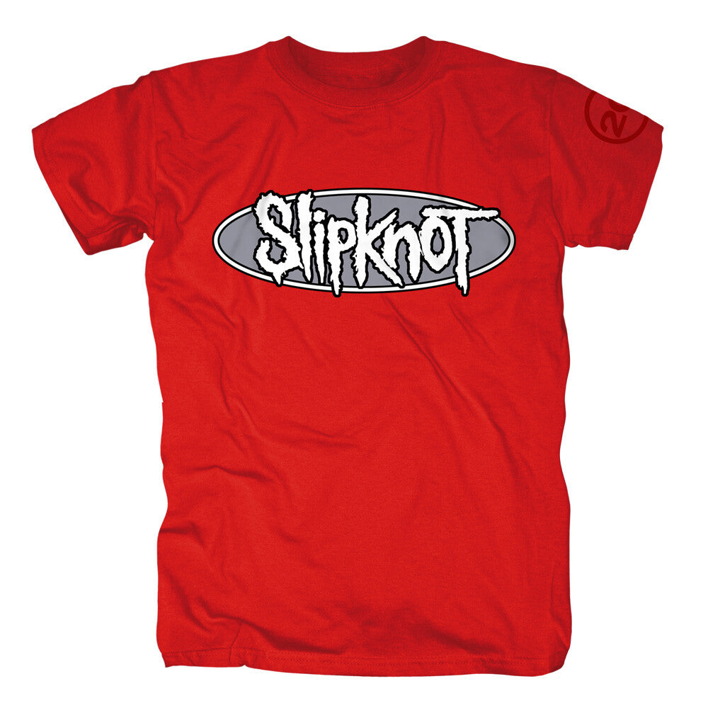 https://images.bravado.de/prod/product-assets/product-asset-data/slipknot/slipknot/products/131216/web/292893/image-thumb__292893__3000x3000_original/Slipknot-20th-Anniversary-Don-t-Ever-Judge-Me-T-Shirt-rot-131216-292893.6a4e1cc8.jpg