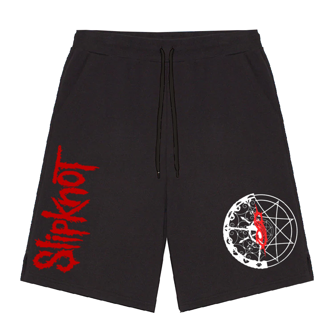 https://images.bravado.de/prod/product-assets/product-asset-data/slipknot/slipknot/products/142572/web/309283/image-thumb__309283__3000x3000_original/Slipknot-9-Point-Star-Logo-Shorts-schwarz-142572-309283-1663659597.64e41392.png