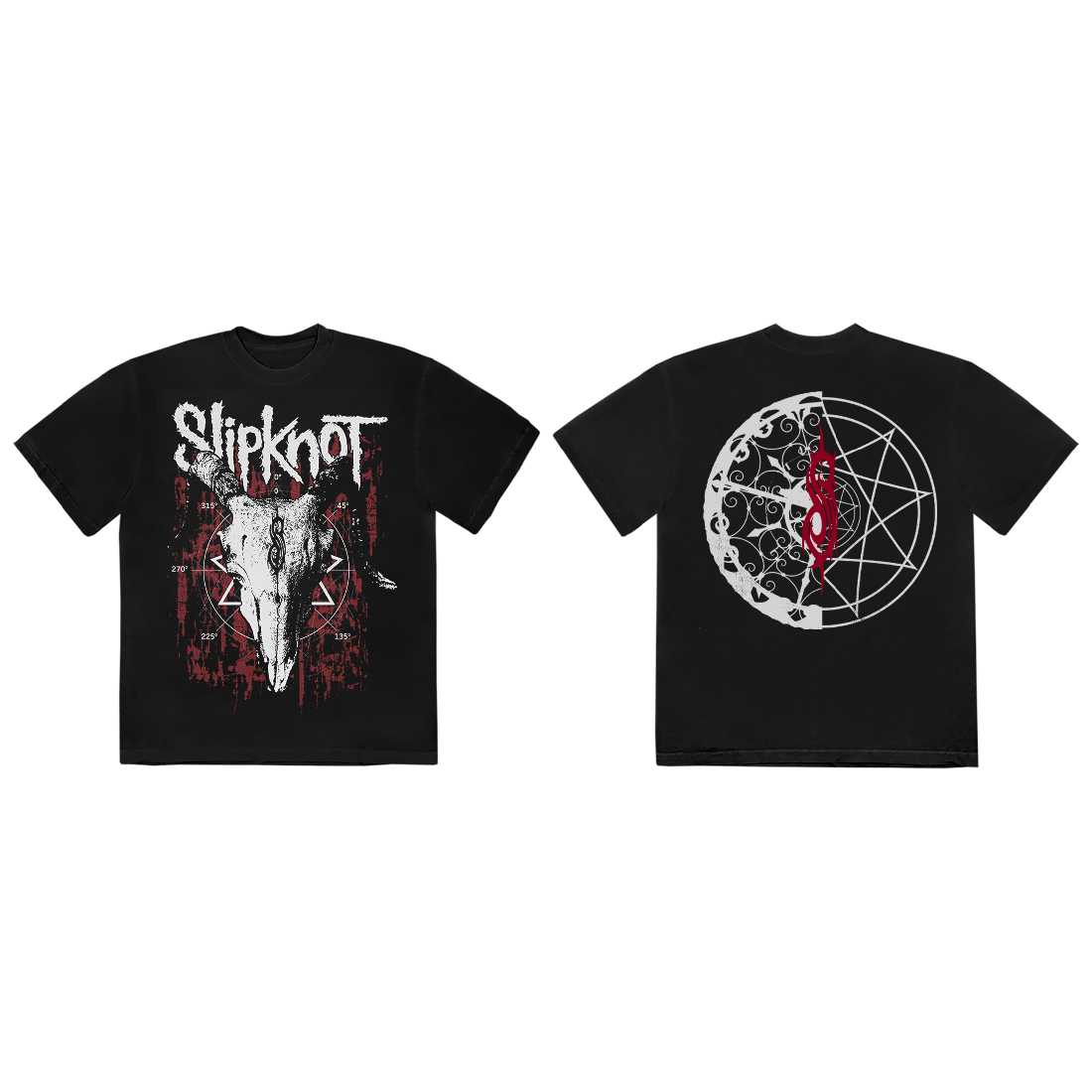 https://images.bravado.de/prod/product-assets/product-asset-data/slipknot/slipknot/products/142571/web/309280/image-thumb__309280__3000x3000_original/Slipknot-Black-Goat-T-Shirt-schwarz-142571-309280-1663659608.94cb4be2.png