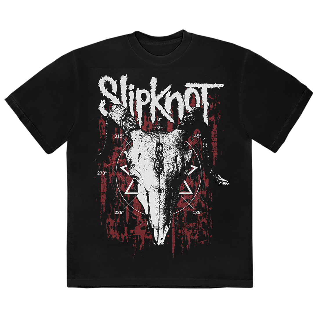 https://images.bravado.de/prod/product-assets/product-asset-data/slipknot/slipknot/products/142571/web/309281/image-thumb__309281__3000x3000_original/Slipknot-Black-Goat-T-Shirt-schwarz-142571-309281-1663659619.39cc8dd8.png