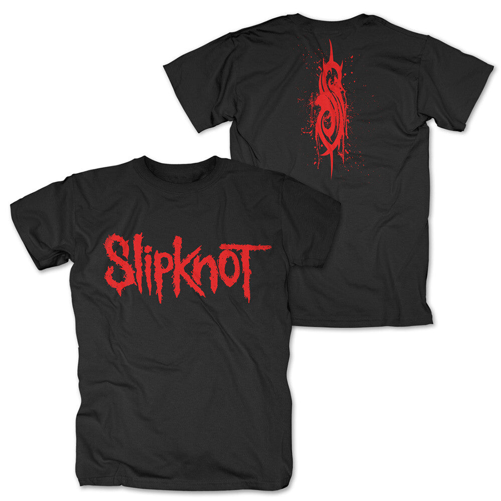 https://images.bravado.de/prod/product-assets/product-asset-data/slipknot/slipknot/products/131411/web/293168/image-thumb__293168__3000x3000_original/Slipknot-Bloody-Logo-T-Shirt-schwarz-131411-293168.8ae13d2b.jpg