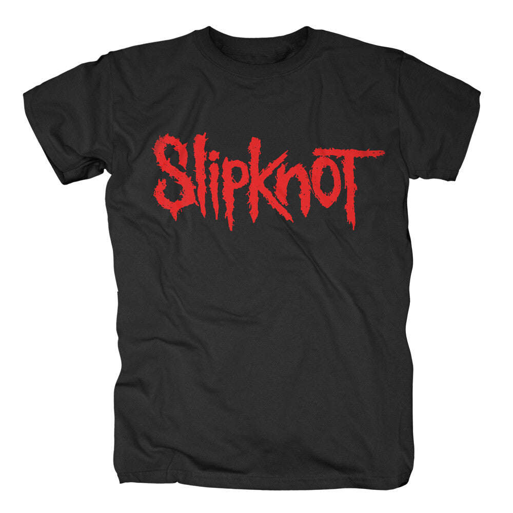 https://images.bravado.de/prod/product-assets/product-asset-data/slipknot/slipknot/products/131411/web/293169/image-thumb__293169__3000x3000_original/Slipknot-Bloody-Logo-T-Shirt-schwarz-131411-293169.e0238132.jpg