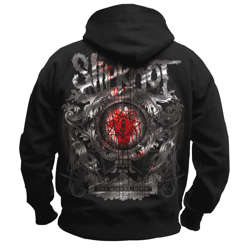 https://images.bravado.de/prod/product-assets/product-asset-data/slipknot/slipknot/products/117222/web/269525/image-thumb__269525__3000x3000_original/Slipknot-Des-Moines-Kapuzenpullover-schwarz-117222-269525.56e7aab9.jpg