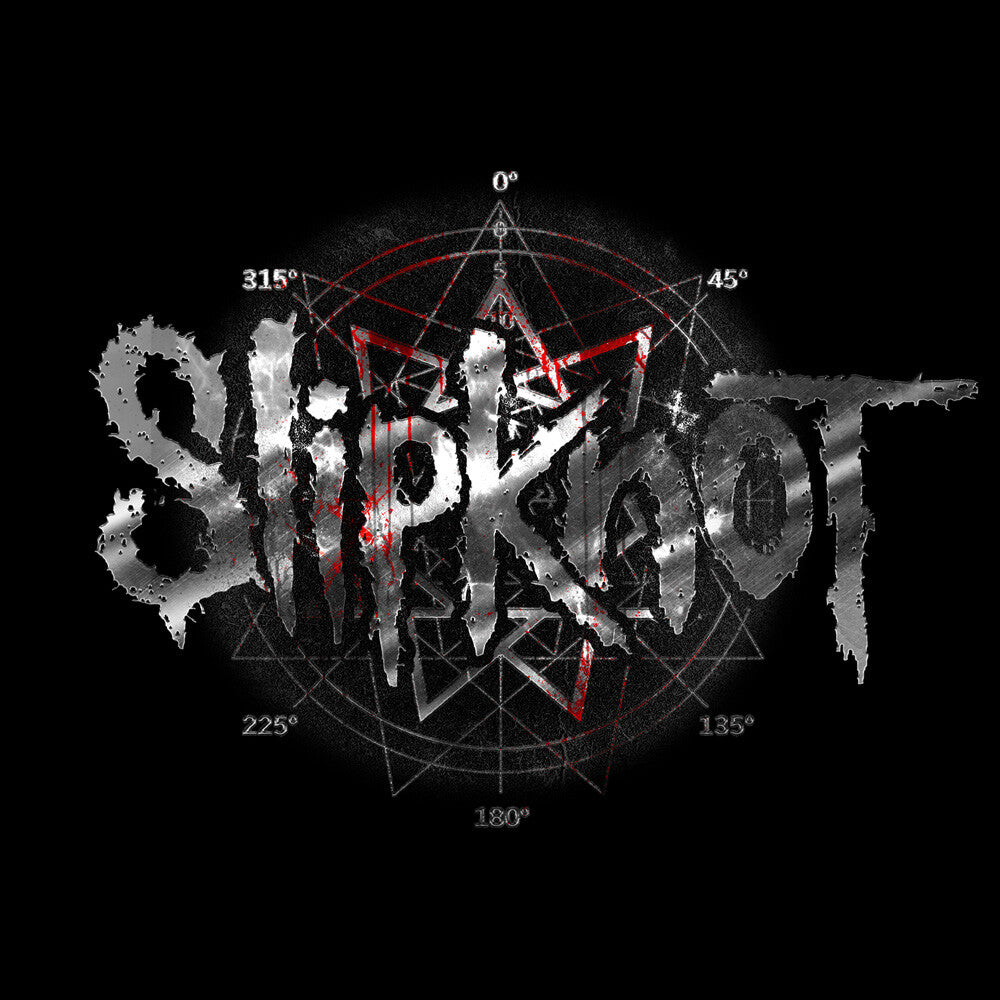 https://images.bravado.de/prod/product-assets/product-asset-data/slipknot/slipknot/products/117222/web/269526/image-thumb__269526__3000x3000_original/Slipknot-Des-Moines-Kapuzenpullover-schwarz-117222-269526.5138d4bb.jpg