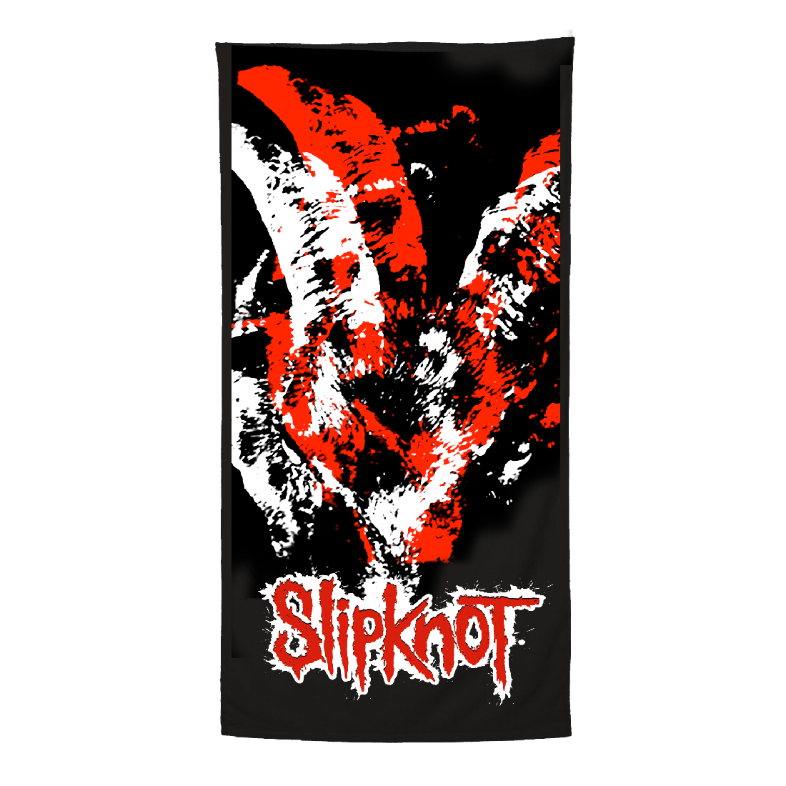 https://images.bravado.de/prod/product-assets/product-asset-data/slipknot/slipknot/products/142573/web/309284/image-thumb__309284__3000x3000_original/Slipknot-Goat-Skull-Handtuch-schwarz-142573-309284-1663659596.f1cbda8a.png