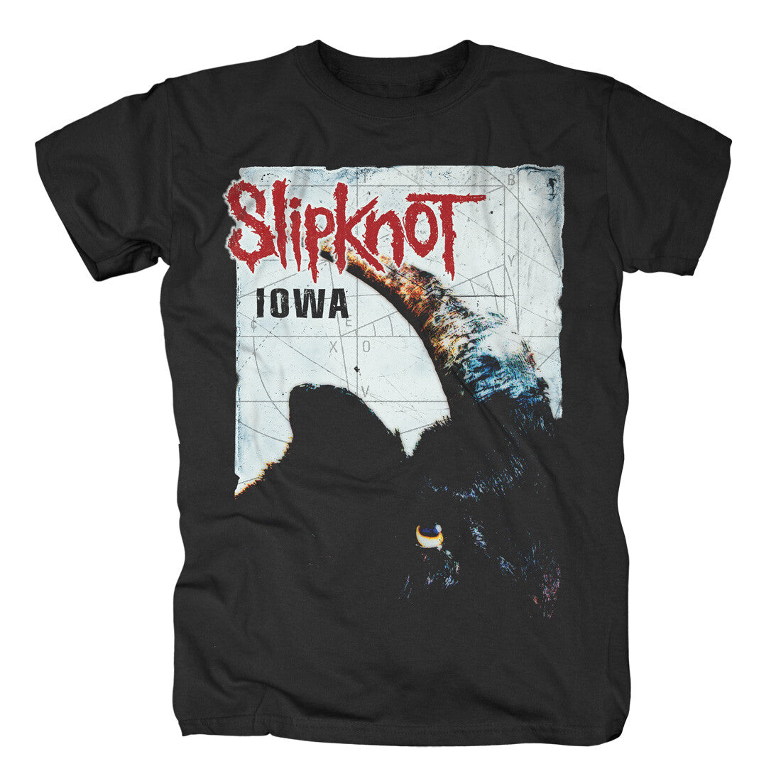 https://images.bravado.de/prod/product-assets/product-asset-data/slipknot/slipknot/products/123960/web/280738/image-thumb__280738__3000x3000_original/Slipknot-Iowa-Teaser-Goat-T-Shirt-schwarz-123960-280738.652d7fc0.jpg