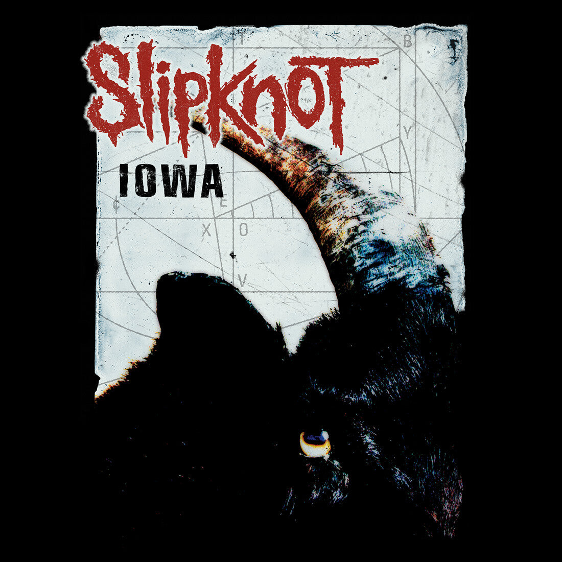 https://images.bravado.de/prod/product-assets/product-asset-data/slipknot/slipknot/products/123960/web/280740/image-thumb__280740__3000x3000_original/Slipknot-Iowa-Teaser-Goat-T-Shirt-schwarz-123960-280740.fb824027.jpg