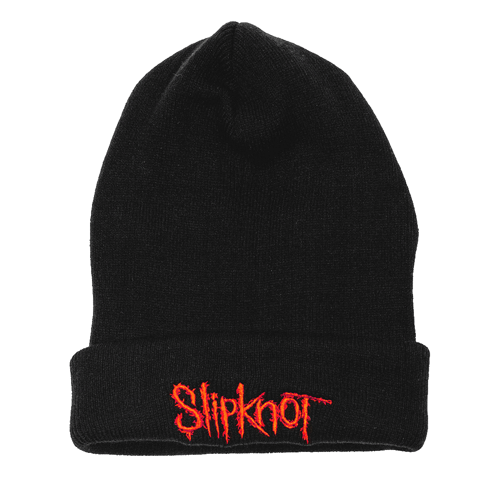 https://images.bravado.de/prod/product-assets/product-asset-data/slipknot/slipknot/products/132170/web/374598/image-thumb__374598__3000x3000_original/Slipknot-Logo-Mund-Nase-Schutz-schwarz-132170-374598.9ba2b5eb.png